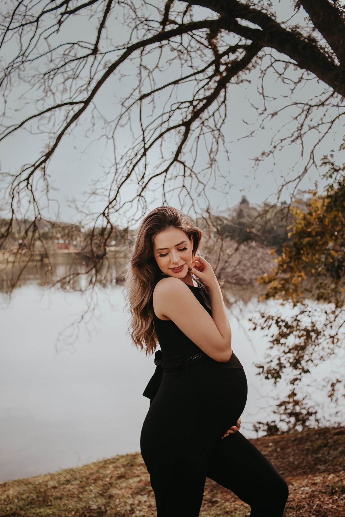 ENSAIO EXTERNO, MATERNIDADE, ENSAIO GESTANTE, FAMÍLIA, FOTÓGRAFO, GESTANTE, SESSÃO FOTOGRAFICA DE GESTANTE, GRÁVIDA, PATRICIA LOPES, SÃO LEOPOLDO