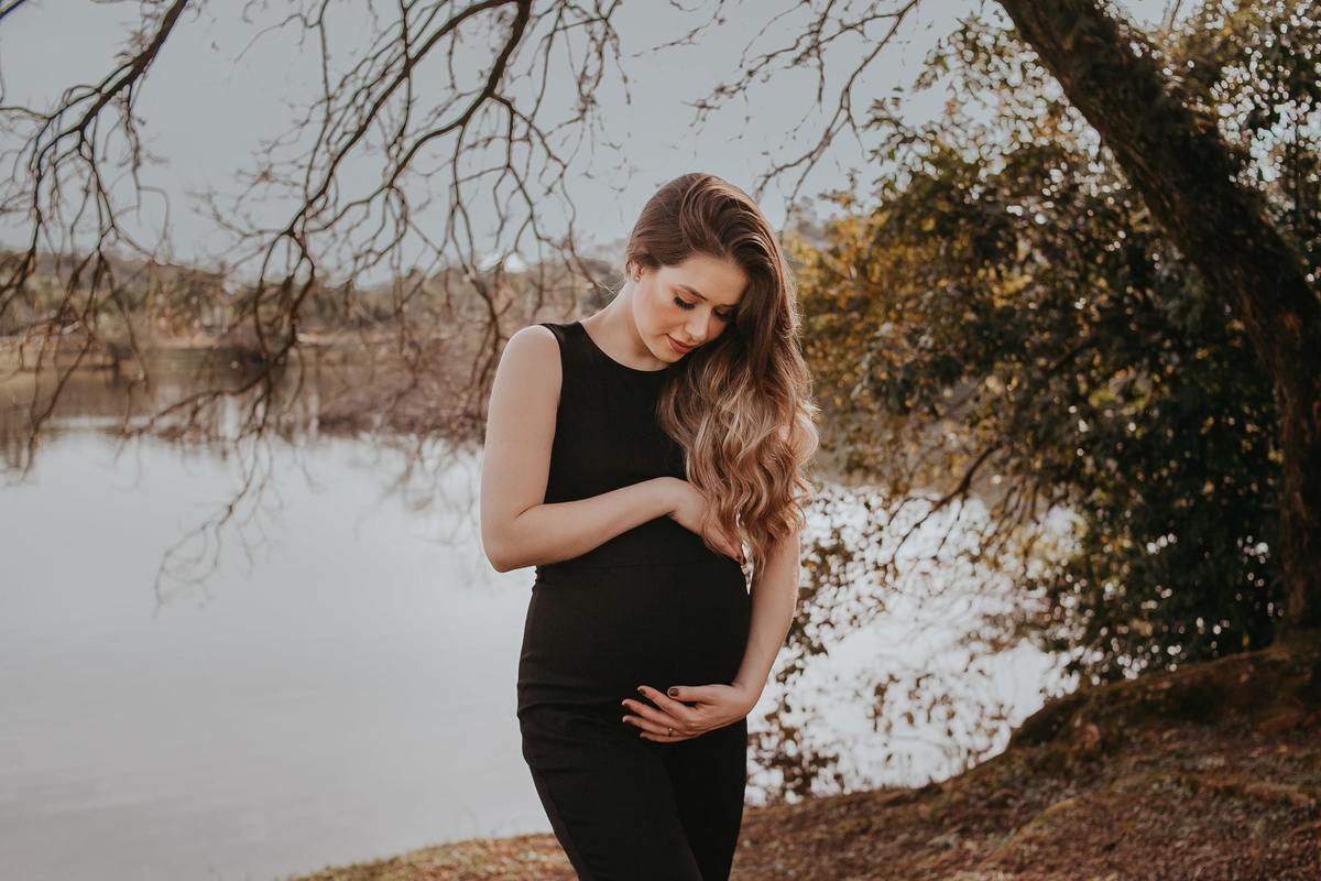 ENSAIO EXTERNO, MATERNIDADE, ENSAIO GESTANTE, FAMÍLIA, FOTÓGRAFO, GESTANTE, SESSÃO FOTOGRAFICA DE GESTANTE, GRÁVIDA, PATRICIA LOPES, SÃO LEOPOLDO