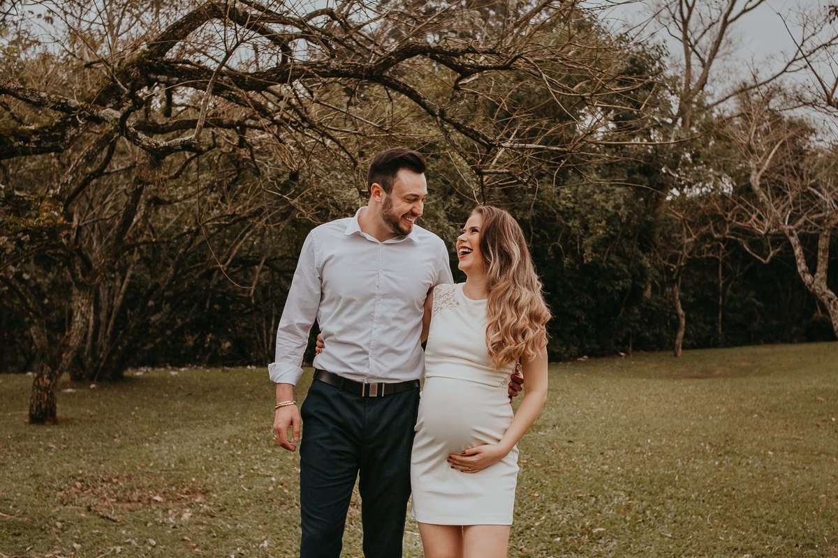 ENSAIO EXTERNO, MATERNIDADE, ENSAIO GESTANTE, FAMÍLIA, FOTÓGRAFO, GESTANTE, SESSÃO FOTOGRAFICA DE GESTANTE, GRÁVIDA, PATRICIA LOPES, SÃO LEOPOLDO
