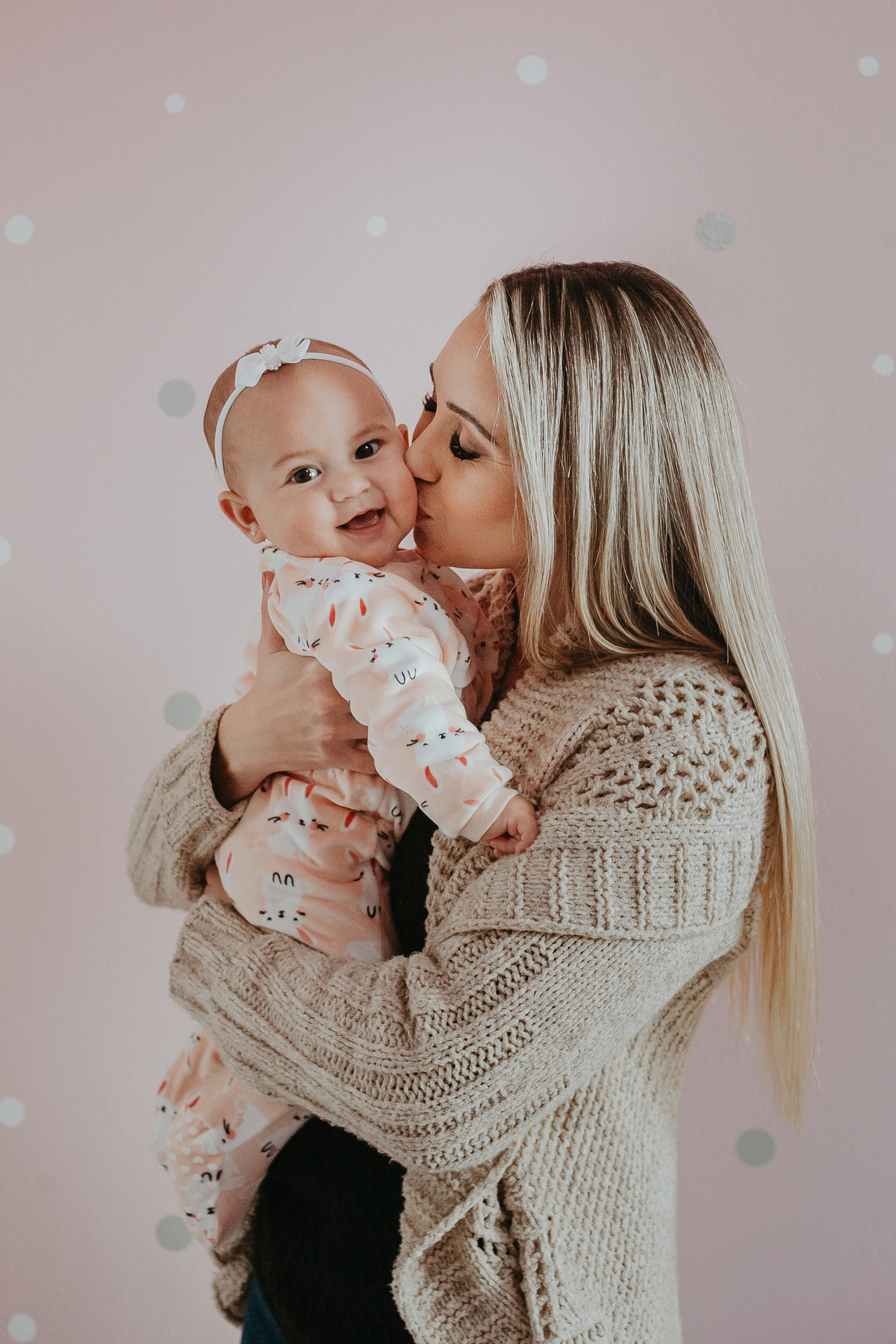 
 7 MESES, ACOMPANHAMENTO, MENINA, ACOMPANHAMENTO DO BEBÊ, BEBÊ, FAMÍLIA, ENSAIO EM CASA, ENSAIO, FOTOGRAFO DE FAMÍLIA, INFANTIL, PATRÍCIA LOPES, NOVO HAMBURGO, SÃO LEOPOLDO