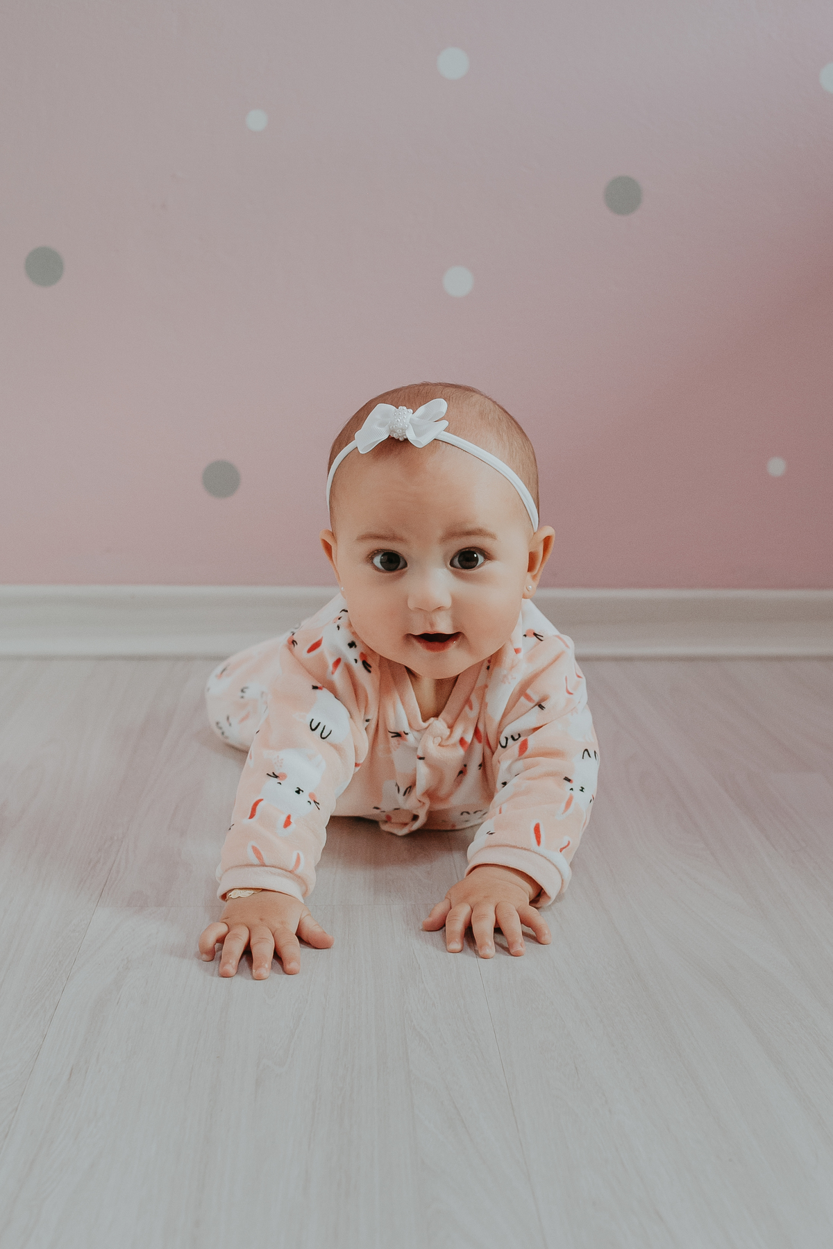
 7 MESES, ACOMPANHAMENTO, MENINA, ACOMPANHAMENTO DO BEBÊ, BEBÊ, FAMÍLIA, ENSAIO EM CASA, ENSAIO, FOTOGRAFO DE FAMÍLIA, INFANTIL, PATRÍCIA LOPES, NOVO HAMBURGO, SÃO LEOPOLDO