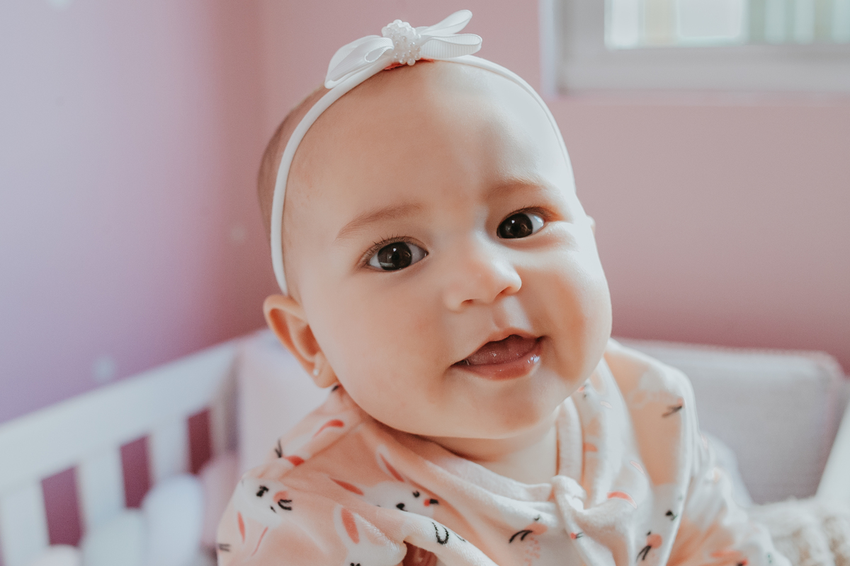 
 7 MESES, ACOMPANHAMENTO, MENINA, ACOMPANHAMENTO DO BEBÊ, BEBÊ, FAMÍLIA, ENSAIO EM CASA, ENSAIO, FOTOGRAFO DE FAMÍLIA, INFANTIL, PATRÍCIA LOPES, NOVO HAMBURGO, SÃO LEOPOLDO