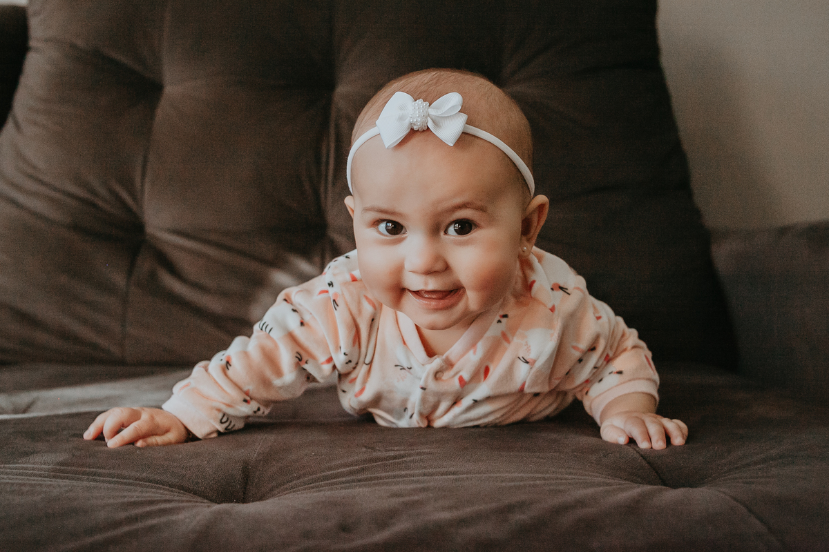 
 7 MESES, ACOMPANHAMENTO, MENINA, ACOMPANHAMENTO DO BEBÊ, BEBÊ, FAMÍLIA, ENSAIO EM CASA, ENSAIO, FOTOGRAFO DE FAMÍLIA, INFANTIL, PATRÍCIA LOPES, NOVO HAMBURGO, SÃO LEOPOLDO