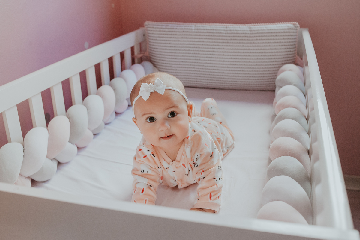 
 7 MESES, ACOMPANHAMENTO, MENINA, ACOMPANHAMENTO DO BEBÊ, BEBÊ, FAMÍLIA, ENSAIO EM CASA, ENSAIO, FOTOGRAFO DE FAMÍLIA, INFANTIL, PATRÍCIA LOPES, NOVO HAMBURGO, SÃO LEOPOLDO