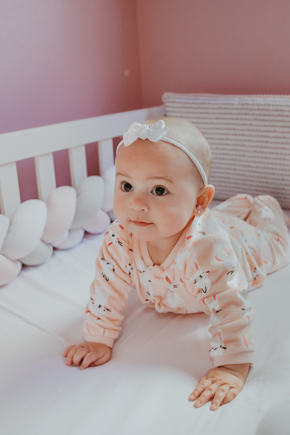 
 7 MESES, ACOMPANHAMENTO, MENINA, ACOMPANHAMENTO DO BEBÊ, BEBÊ, FAMÍLIA, ENSAIO EM CASA, ENSAIO, FOTOGRAFO DE FAMÍLIA, INFANTIL, PATRÍCIA LOPES, NOVO HAMBURGO, SÃO LEOPOLDO