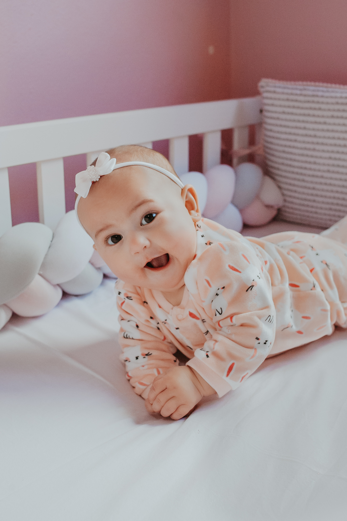 
 7 MESES, ACOMPANHAMENTO, MENINA, ACOMPANHAMENTO DO BEBÊ, BEBÊ, FAMÍLIA, ENSAIO EM CASA, ENSAIO, FOTOGRAFO DE FAMÍLIA, INFANTIL, PATRÍCIA LOPES, NOVO HAMBURGO, SÃO LEOPOLDO