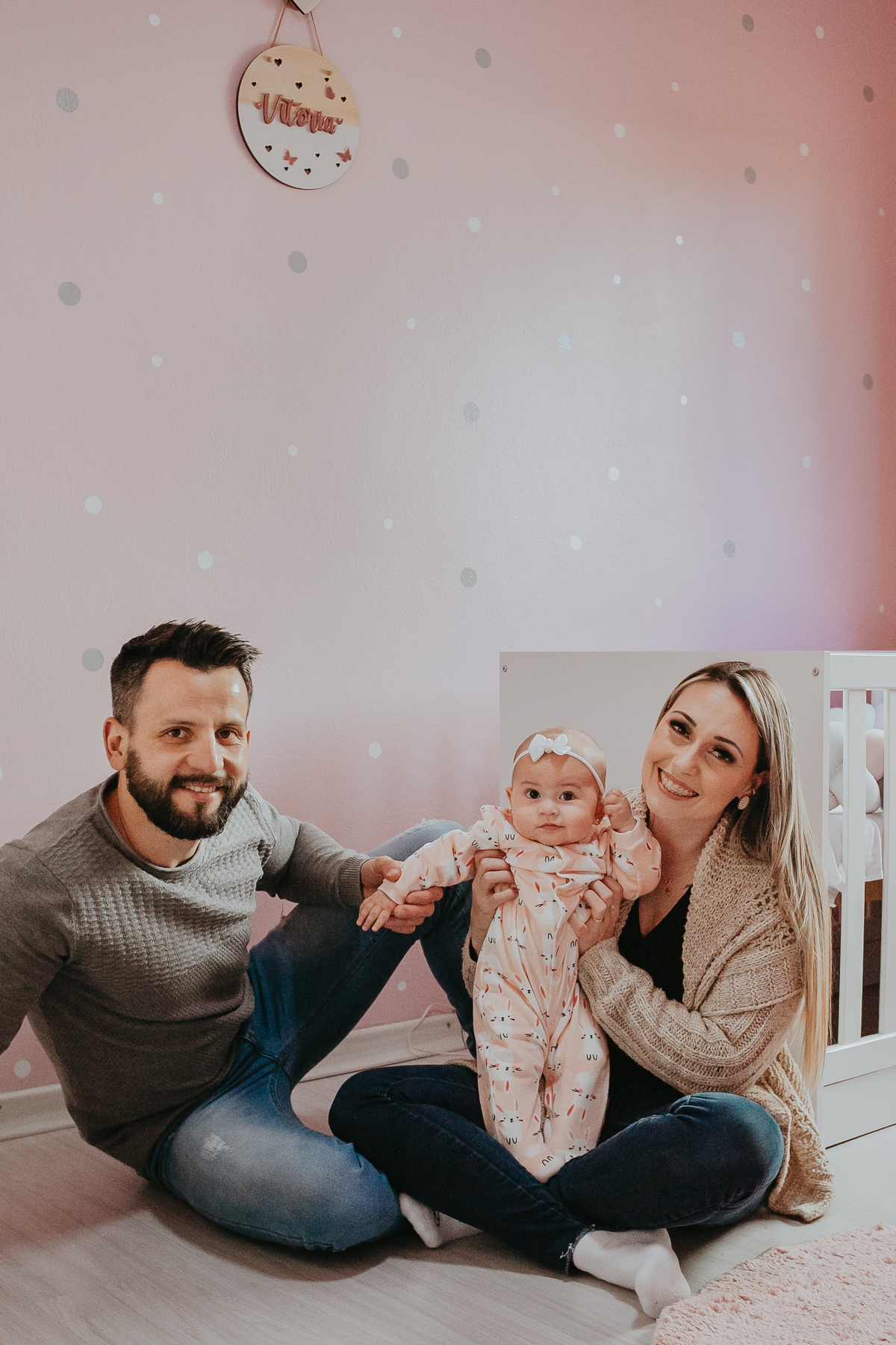 
 7 MESES, ACOMPANHAMENTO, MENINA, ACOMPANHAMENTO DO BEBÊ, BEBÊ, FAMÍLIA, ENSAIO EM CASA, ENSAIO, FOTOGRAFO DE FAMÍLIA, INFANTIL, PATRÍCIA LOPES, NOVO HAMBURGO, SÃO LEOPOLDO