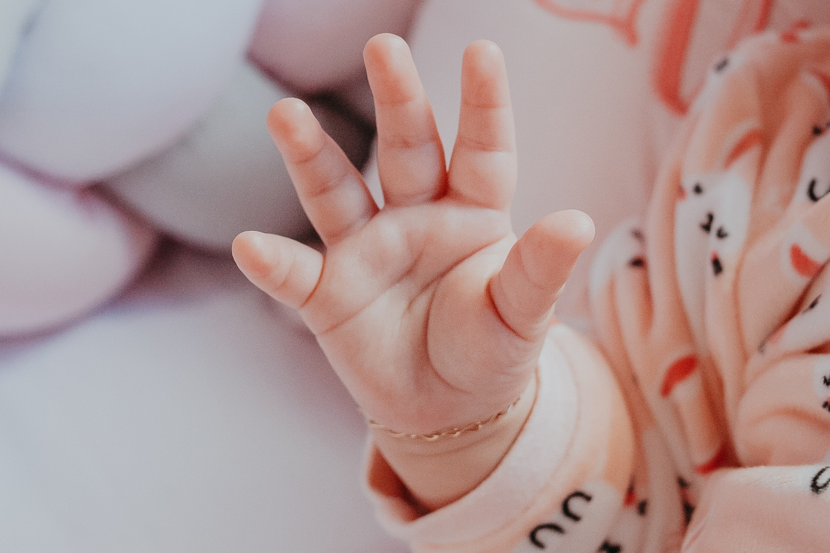 
 7 MESES, ACOMPANHAMENTO, MENINA, ACOMPANHAMENTO DO BEBÊ, BEBÊ, FAMÍLIA, ENSAIO EM CASA, ENSAIO, FOTOGRAFO DE FAMÍLIA, INFANTIL, PATRÍCIA LOPES, NOVO HAMBURGO, SÃO LEOPOLDO