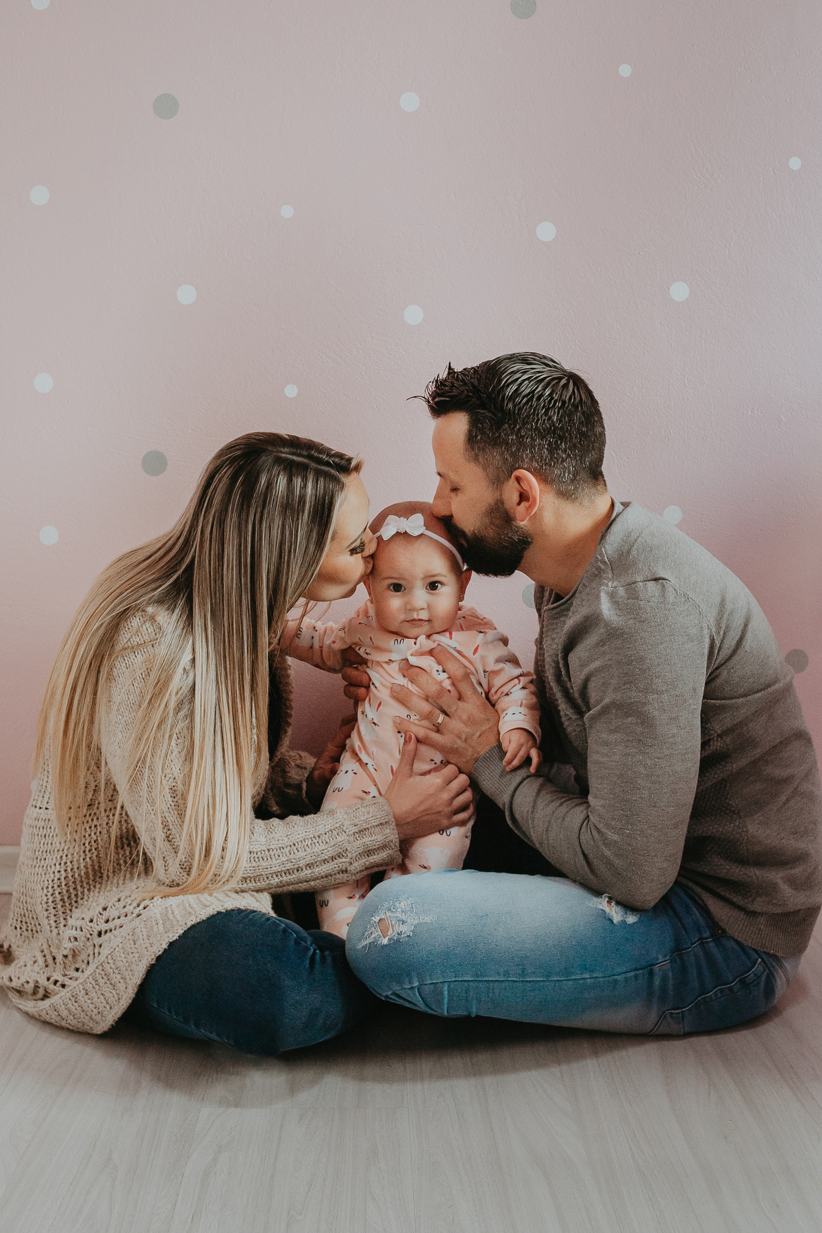 
 7 MESES, ACOMPANHAMENTO, MENINA, ACOMPANHAMENTO DO BEBÊ, BEBÊ, FAMÍLIA, ENSAIO EM CASA, ENSAIO, FOTOGRAFO DE FAMÍLIA, INFANTIL, PATRÍCIA LOPES, NOVO HAMBURGO, SÃO LEOPOLDO