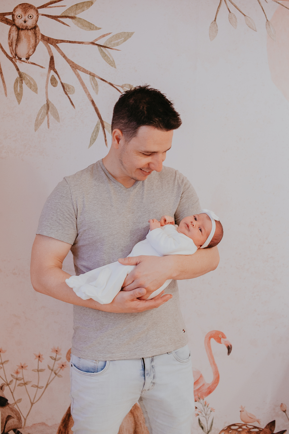 12 DIAS, ACOMPANHAMENTO, MENINA, ACOMPANHAMENTO DO BEBÊ, BEBÊ, FAMÍLIA, ENSAIO EM CASA, ENSAIO, FOTOGRAFO DE FAMÍLIA, INFANTIL, RECEM NASCIDO, PATRÍCIA LOPES, NOVO HAMBURGO, SÃO LEOPOLDO
