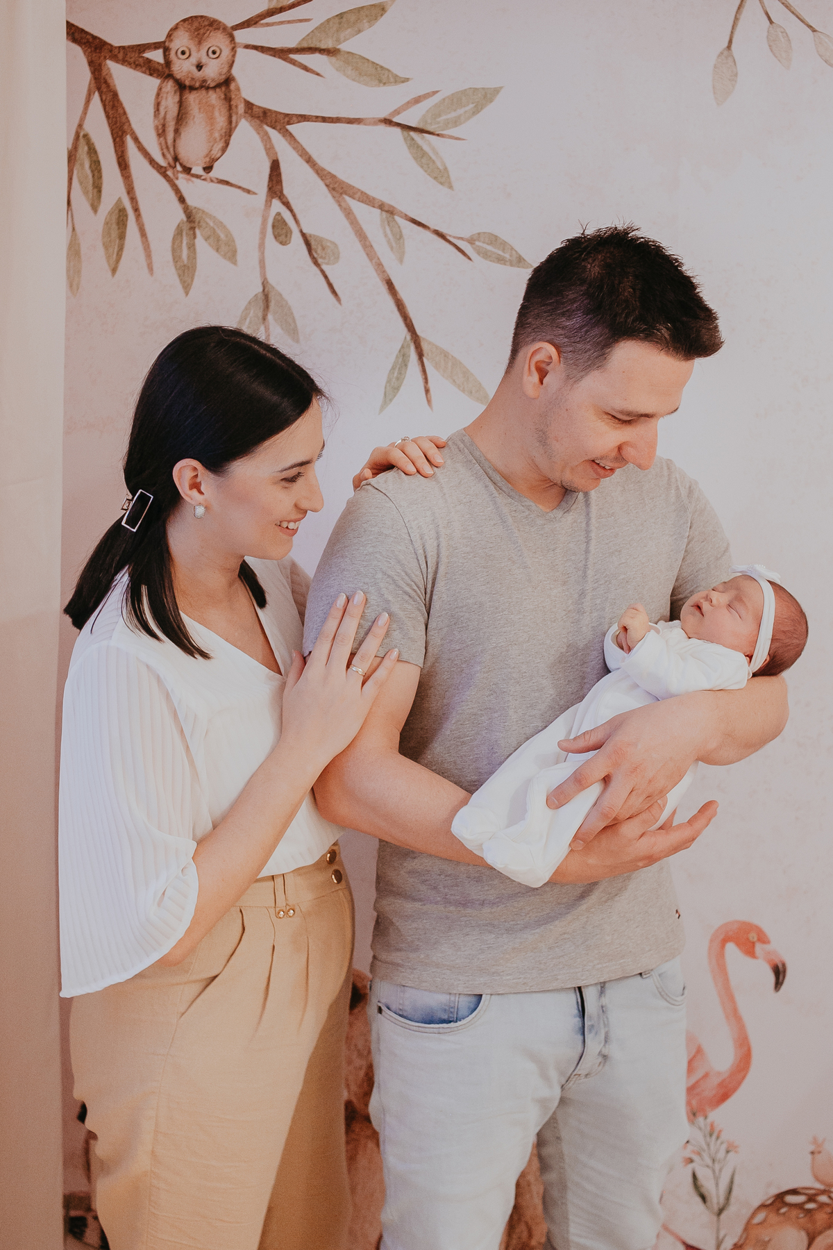 12 DIAS, ACOMPANHAMENTO, MENINA, ACOMPANHAMENTO DO BEBÊ, BEBÊ, FAMÍLIA, ENSAIO EM CASA, ENSAIO, FOTOGRAFO DE FAMÍLIA, INFANTIL, RECEM NASCIDO, PATRÍCIA LOPES, NOVO HAMBURGO, SÃO LEOPOLDO
