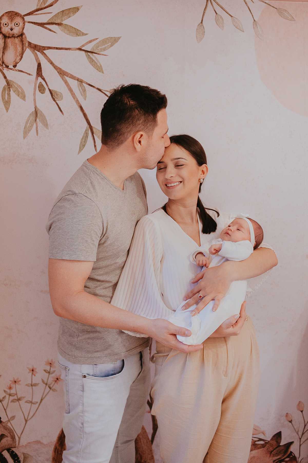 12 DIAS, ACOMPANHAMENTO, MENINA, ACOMPANHAMENTO DO BEBÊ, BEBÊ, FAMÍLIA, ENSAIO EM CASA, ENSAIO, FOTOGRAFO DE FAMÍLIA, INFANTIL, RECEM NASCIDO, PATRÍCIA LOPES, NOVO HAMBURGO, SÃO LEOPOLDO
