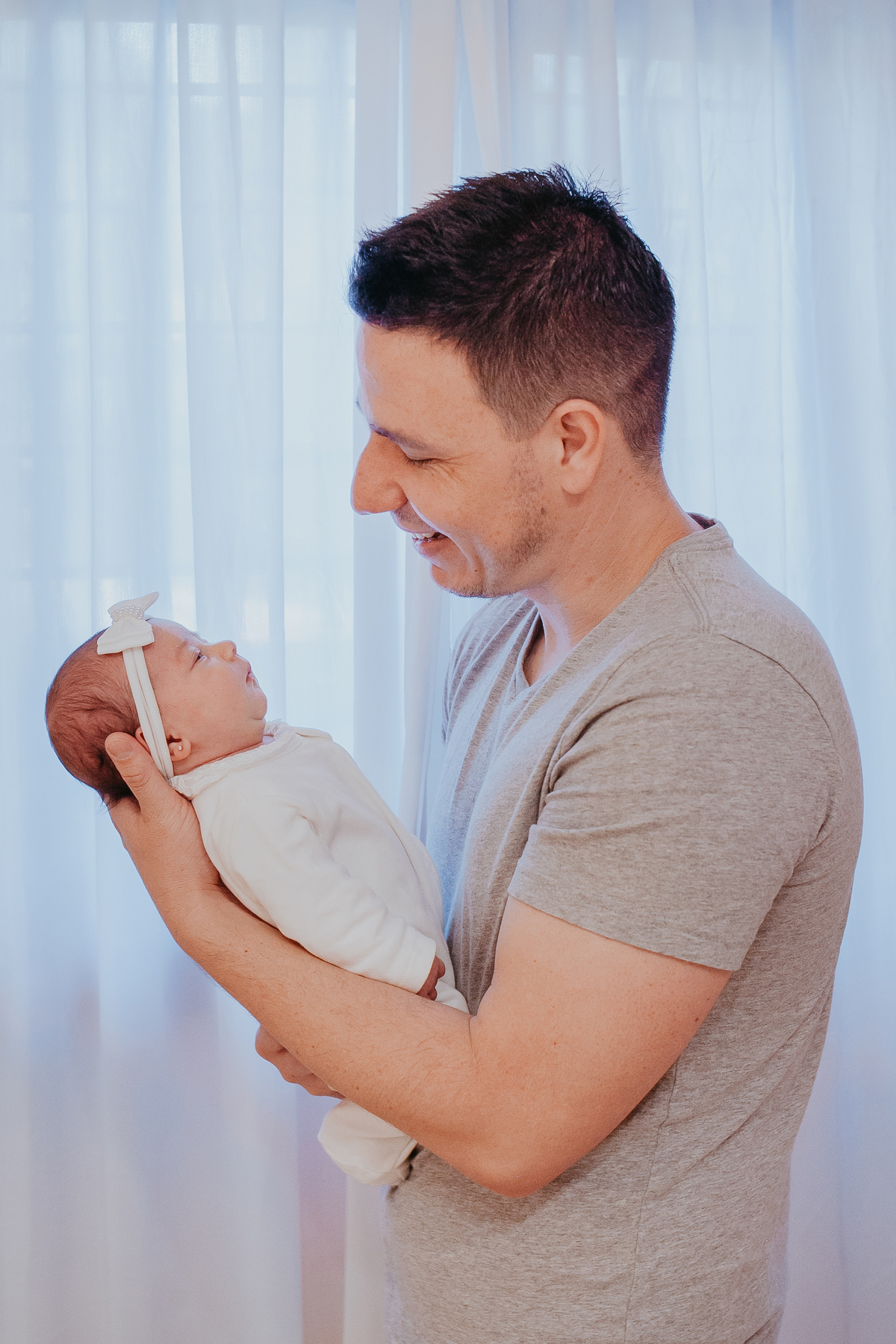 12 DIAS, ACOMPANHAMENTO, MENINA, ACOMPANHAMENTO DO BEBÊ, BEBÊ, FAMÍLIA, ENSAIO EM CASA, ENSAIO, FOTOGRAFO DE FAMÍLIA, INFANTIL, RECEM NASCIDO, PATRÍCIA LOPES, NOVO HAMBURGO, SÃO LEOPOLDO
