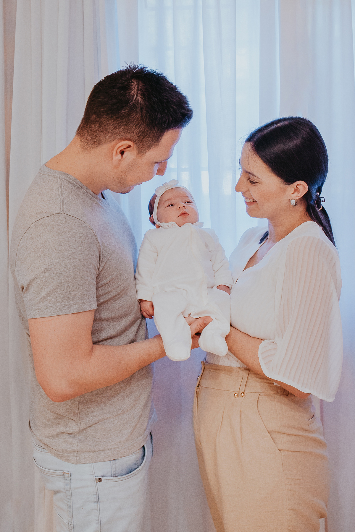 12 DIAS, ACOMPANHAMENTO, MENINA, ACOMPANHAMENTO DO BEBÊ, BEBÊ, FAMÍLIA, ENSAIO EM CASA, ENSAIO, FOTOGRAFO DE FAMÍLIA, INFANTIL, RECEM NASCIDO, PATRÍCIA LOPES, NOVO HAMBURGO, SÃO LEOPOLDO
