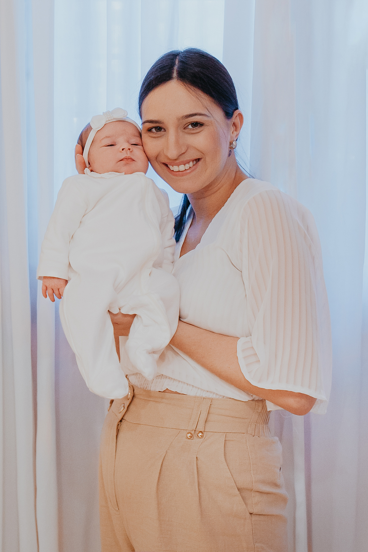 12 DIAS, ACOMPANHAMENTO, MENINA, ACOMPANHAMENTO DO BEBÊ, BEBÊ, FAMÍLIA, ENSAIO EM CASA, ENSAIO, FOTOGRAFO DE FAMÍLIA, INFANTIL, RECEM NASCIDO, PATRÍCIA LOPES, NOVO HAMBURGO, SÃO LEOPOLDO
