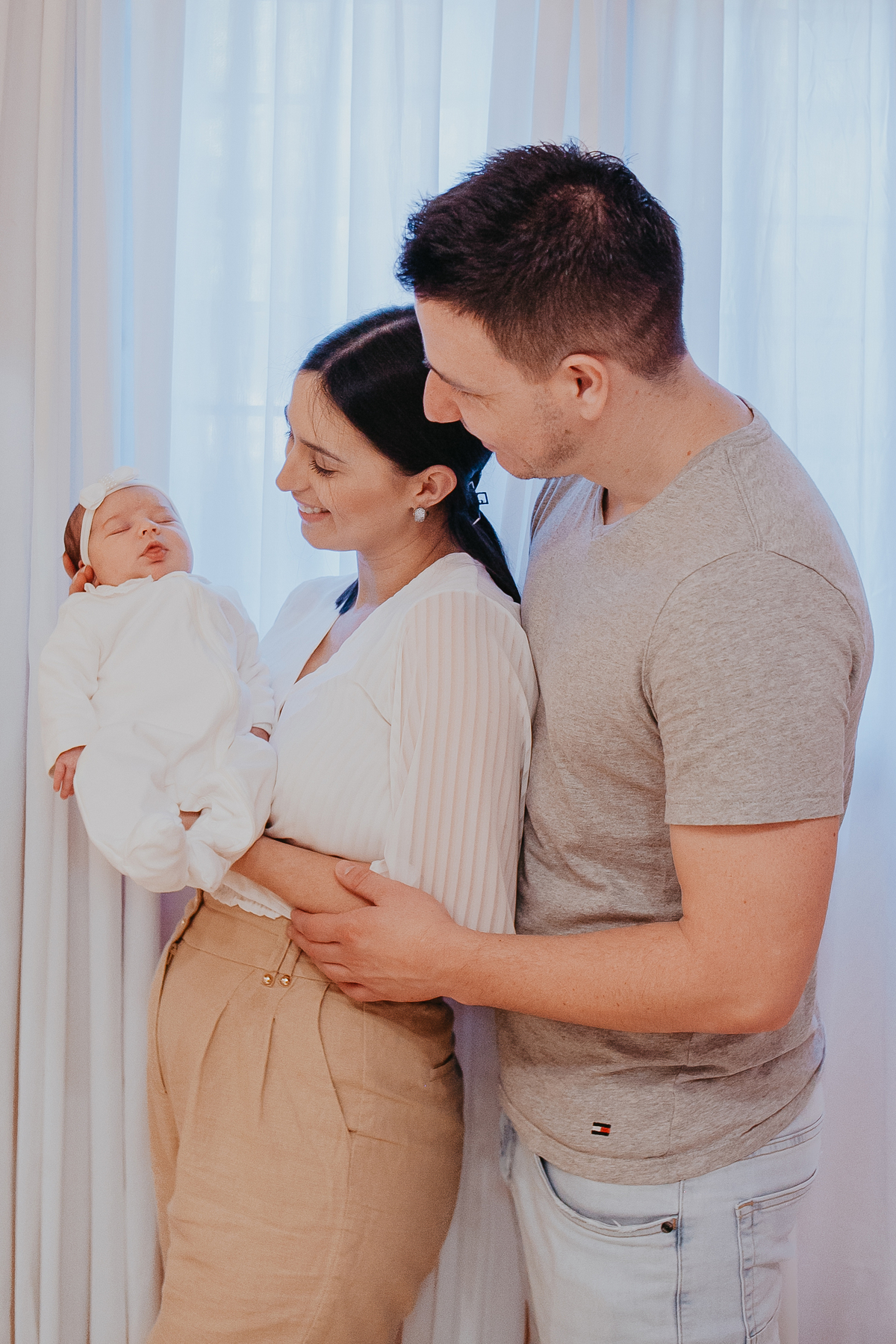 12 DIAS, ACOMPANHAMENTO, MENINA, ACOMPANHAMENTO DO BEBÊ, BEBÊ, FAMÍLIA, ENSAIO EM CASA, ENSAIO, FOTOGRAFO DE FAMÍLIA, INFANTIL, RECEM NASCIDO, PATRÍCIA LOPES, NOVO HAMBURGO, SÃO LEOPOLDO
