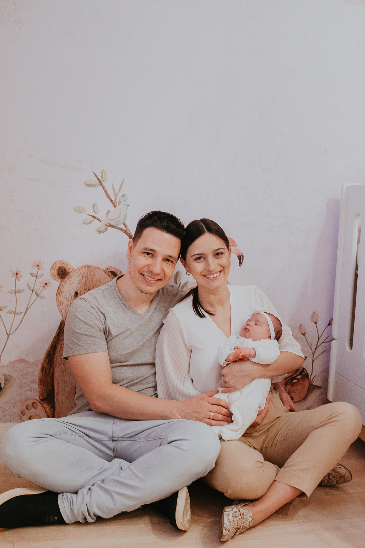 12 DIAS, ACOMPANHAMENTO, MENINA, ACOMPANHAMENTO DO BEBÊ, BEBÊ, FAMÍLIA, ENSAIO EM CASA, ENSAIO, FOTOGRAFO DE FAMÍLIA, INFANTIL, RECEM NASCIDO, PATRÍCIA LOPES, NOVO HAMBURGO, SÃO LEOPOLDO
