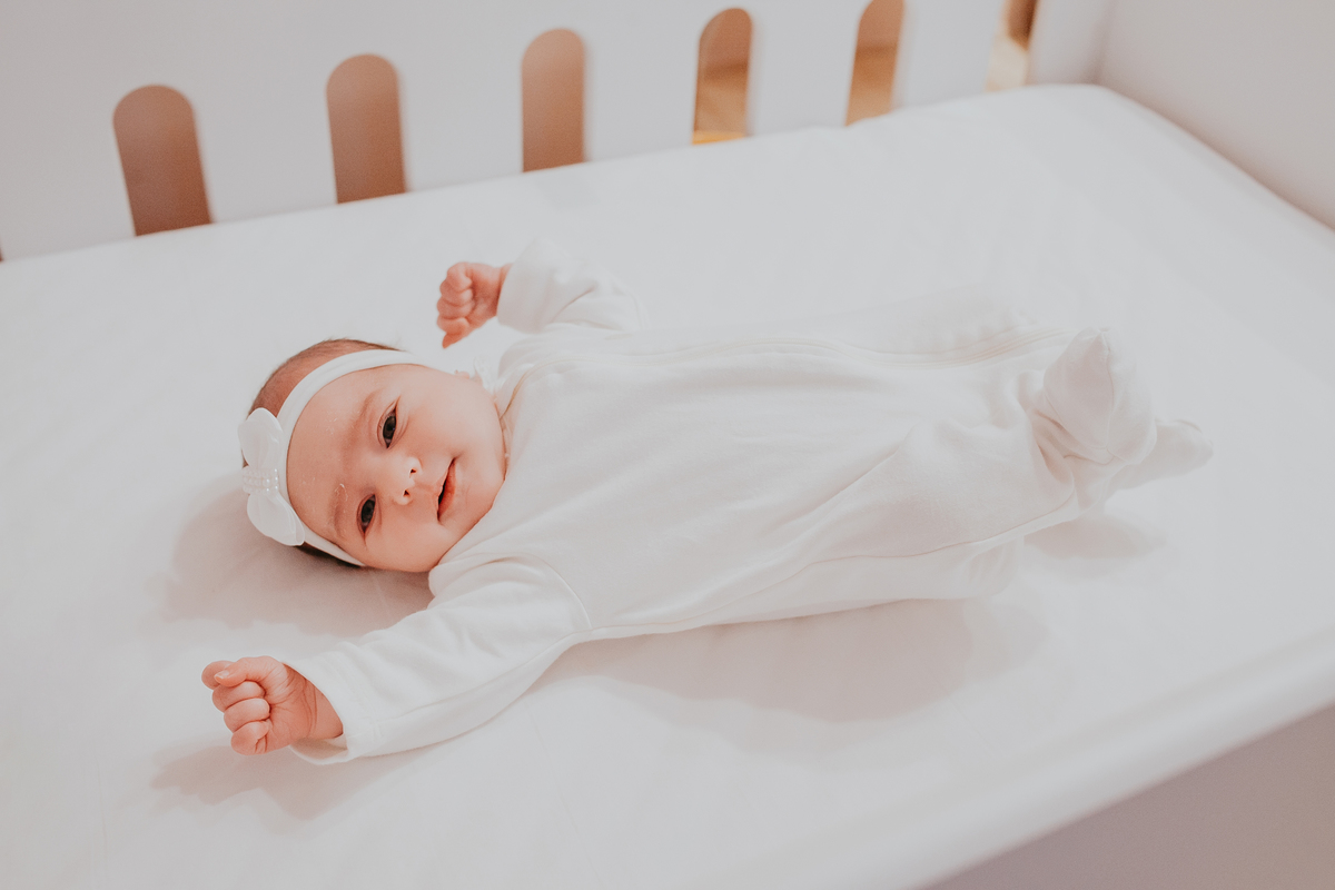 12 DIAS, ACOMPANHAMENTO, MENINA, ACOMPANHAMENTO DO BEBÊ, BEBÊ, FAMÍLIA, ENSAIO EM CASA, ENSAIO, FOTOGRAFO DE FAMÍLIA, INFANTIL, RECEM NASCIDO, PATRÍCIA LOPES, NOVO HAMBURGO, SÃO LEOPOLDO
