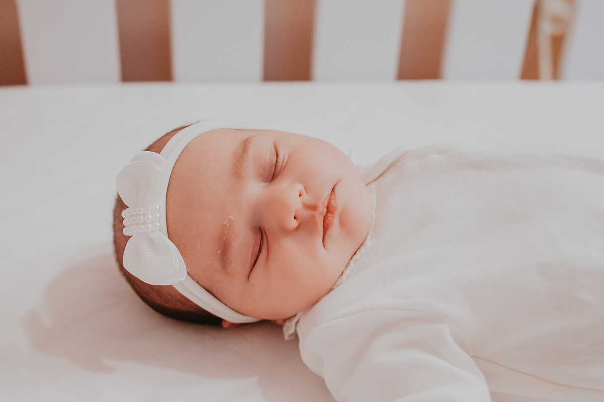 12 DIAS, ACOMPANHAMENTO, MENINA, ACOMPANHAMENTO DO BEBÊ, BEBÊ, FAMÍLIA, ENSAIO EM CASA, ENSAIO, FOTOGRAFO DE FAMÍLIA, INFANTIL, RECEM NASCIDO, PATRÍCIA LOPES, NOVO HAMBURGO, SÃO LEOPOLDO
