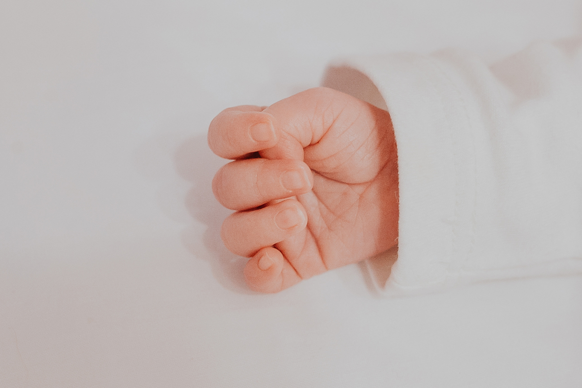 12 DIAS, ACOMPANHAMENTO, MENINA, ACOMPANHAMENTO DO BEBÊ, BEBÊ, FAMÍLIA, ENSAIO EM CASA, ENSAIO, FOTOGRAFO DE FAMÍLIA, INFANTIL, RECEM NASCIDO, PATRÍCIA LOPES, NOVO HAMBURGO, SÃO LEOPOLDO
