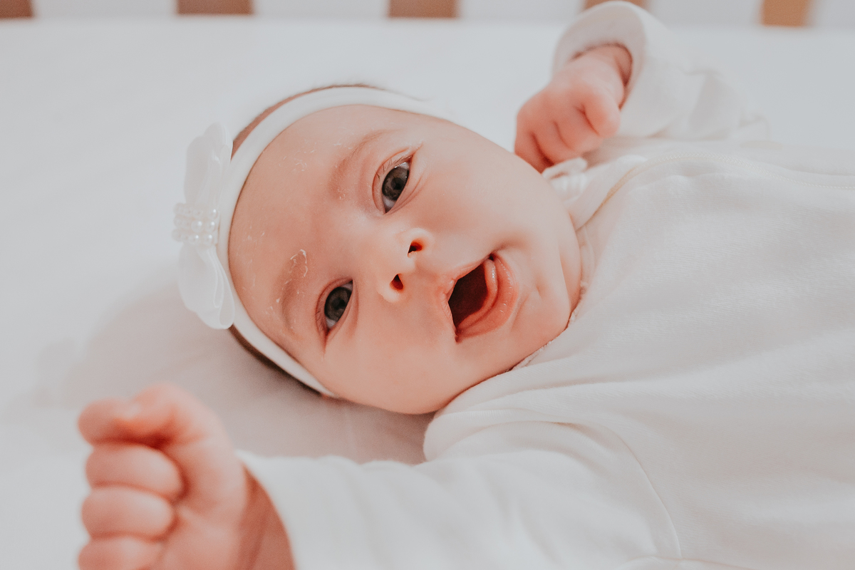 12 DIAS, ACOMPANHAMENTO, MENINA, ACOMPANHAMENTO DO BEBÊ, BEBÊ, FAMÍLIA, ENSAIO EM CASA, ENSAIO, FOTOGRAFO DE FAMÍLIA, INFANTIL, RECEM NASCIDO, PATRÍCIA LOPES, NOVO HAMBURGO, SÃO LEOPOLDO
