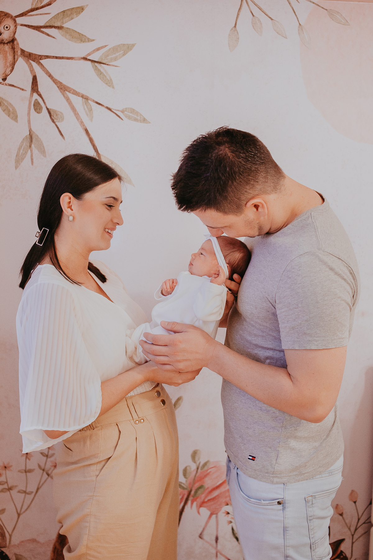 12 DIAS, ACOMPANHAMENTO, MENINA, ACOMPANHAMENTO DO BEBÊ, BEBÊ, FAMÍLIA, ENSAIO EM CASA, ENSAIO, FOTOGRAFO DE FAMÍLIA, INFANTIL, RECEM NASCIDO, PATRÍCIA LOPES, NOVO HAMBURGO, SÃO LEOPOLDO
