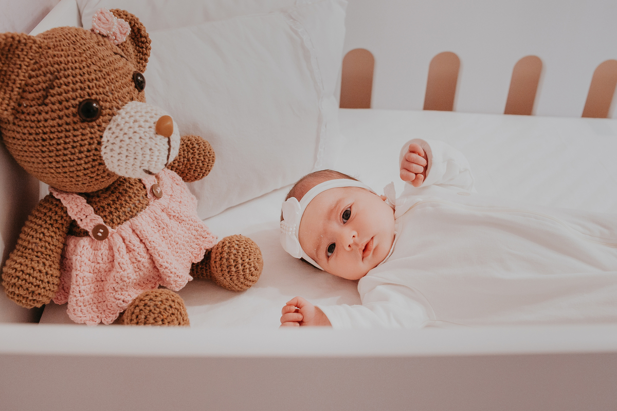 12 DIAS, ACOMPANHAMENTO, MENINA, ACOMPANHAMENTO DO BEBÊ, BEBÊ, FAMÍLIA, ENSAIO EM CASA, ENSAIO, FOTOGRAFO DE FAMÍLIA, INFANTIL, RECEM NASCIDO, PATRÍCIA LOPES, NOVO HAMBURGO, SÃO LEOPOLDO

