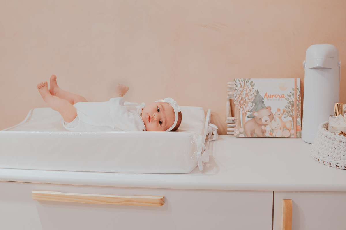 12 DIAS, ACOMPANHAMENTO, MENINA, ACOMPANHAMENTO DO BEBÊ, BEBÊ, FAMÍLIA, ENSAIO EM CASA, ENSAIO, FOTOGRAFO DE FAMÍLIA, INFANTIL, RECEM NASCIDO, PATRÍCIA LOPES, NOVO HAMBURGO, SÃO LEOPOLDO
