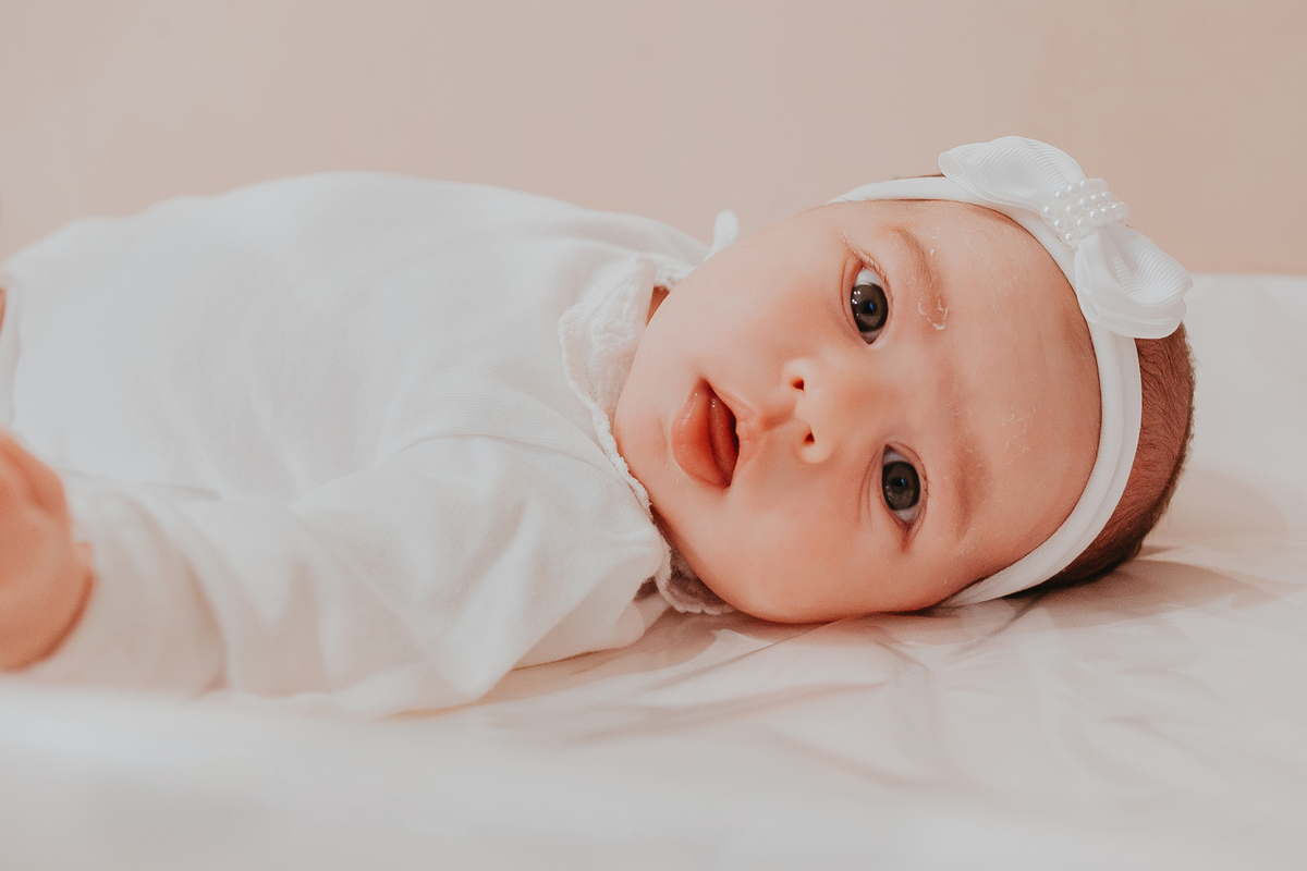 12 DIAS, ACOMPANHAMENTO, MENINA, ACOMPANHAMENTO DO BEBÊ, BEBÊ, FAMÍLIA, ENSAIO EM CASA, ENSAIO, FOTOGRAFO DE FAMÍLIA, INFANTIL, RECEM NASCIDO, PATRÍCIA LOPES, NOVO HAMBURGO, SÃO LEOPOLDO
