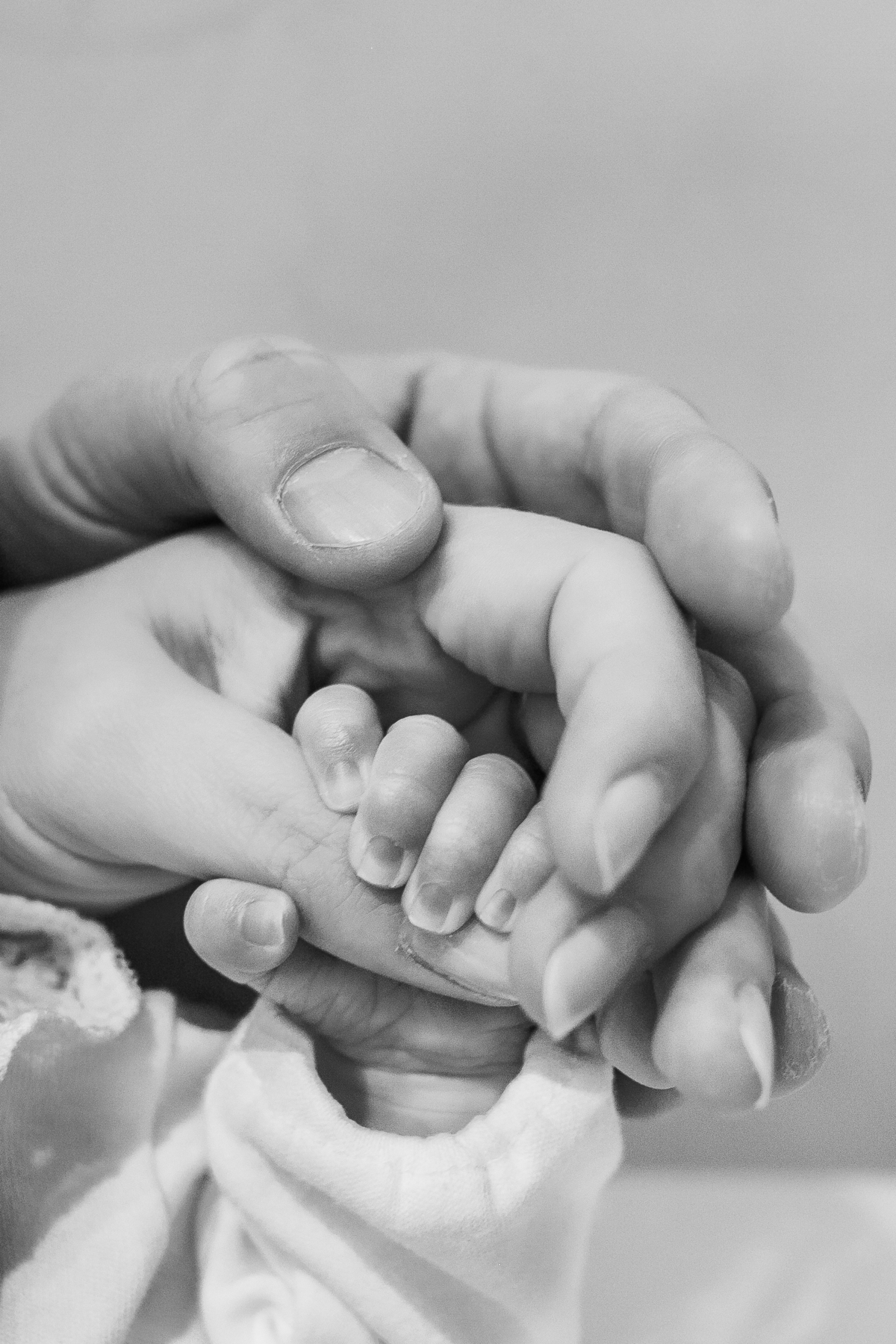 12 DIAS, ACOMPANHAMENTO, MENINA, ACOMPANHAMENTO DO BEBÊ, BEBÊ, FAMÍLIA, ENSAIO EM CASA, ENSAIO, FOTOGRAFO DE FAMÍLIA, INFANTIL, RECEM NASCIDO, PATRÍCIA LOPES, NOVO HAMBURGO, SÃO LEOPOLDO
