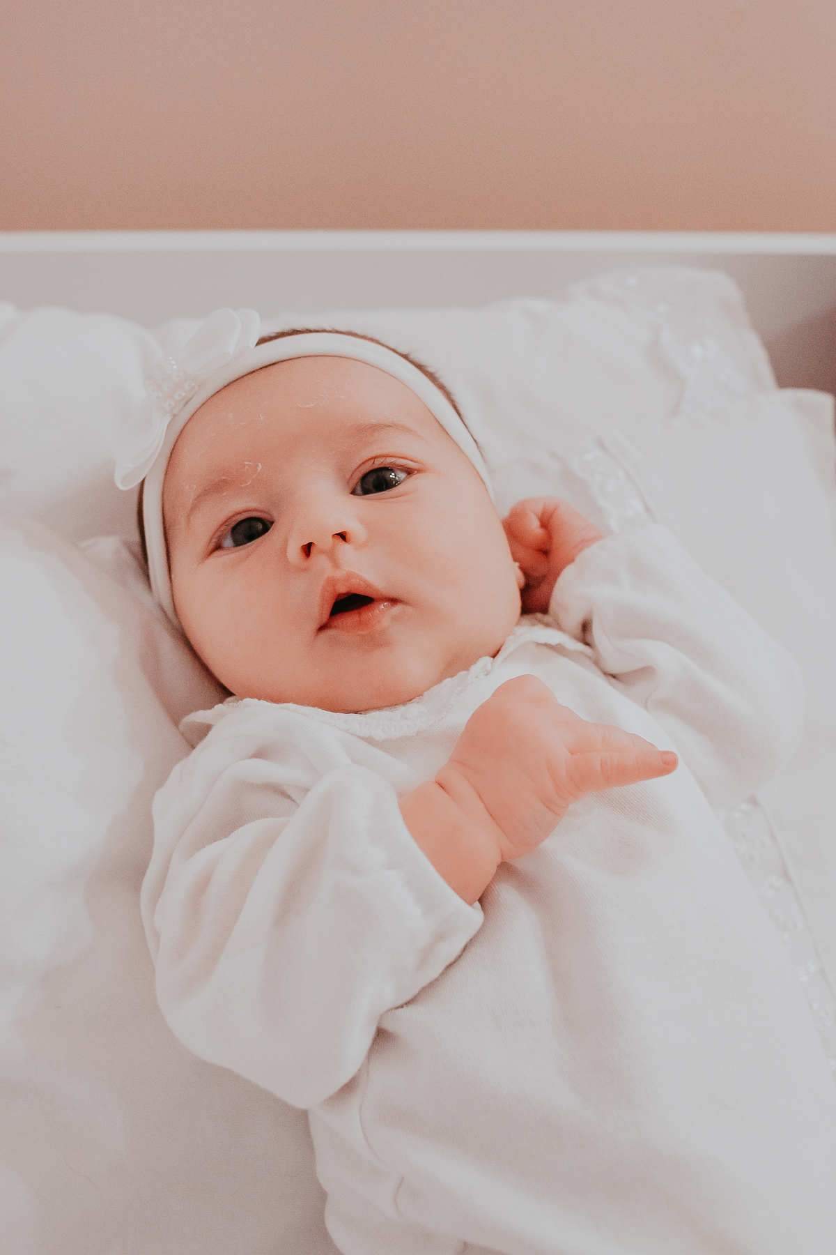 12 DIAS, ACOMPANHAMENTO, MENINA, ACOMPANHAMENTO DO BEBÊ, BEBÊ, FAMÍLIA, ENSAIO EM CASA, ENSAIO, FOTOGRAFO DE FAMÍLIA, INFANTIL, RECEM NASCIDO, PATRÍCIA LOPES, NOVO HAMBURGO, SÃO LEOPOLDO
