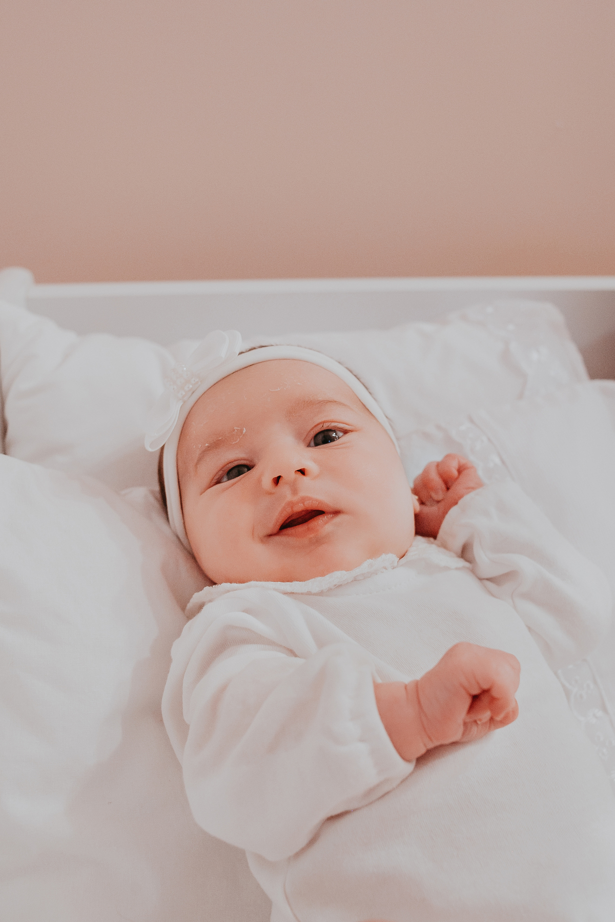 12 DIAS, ACOMPANHAMENTO, MENINA, ACOMPANHAMENTO DO BEBÊ, BEBÊ, FAMÍLIA, ENSAIO EM CASA, ENSAIO, FOTOGRAFO DE FAMÍLIA, INFANTIL, RECEM NASCIDO, PATRÍCIA LOPES, NOVO HAMBURGO, SÃO LEOPOLDO

