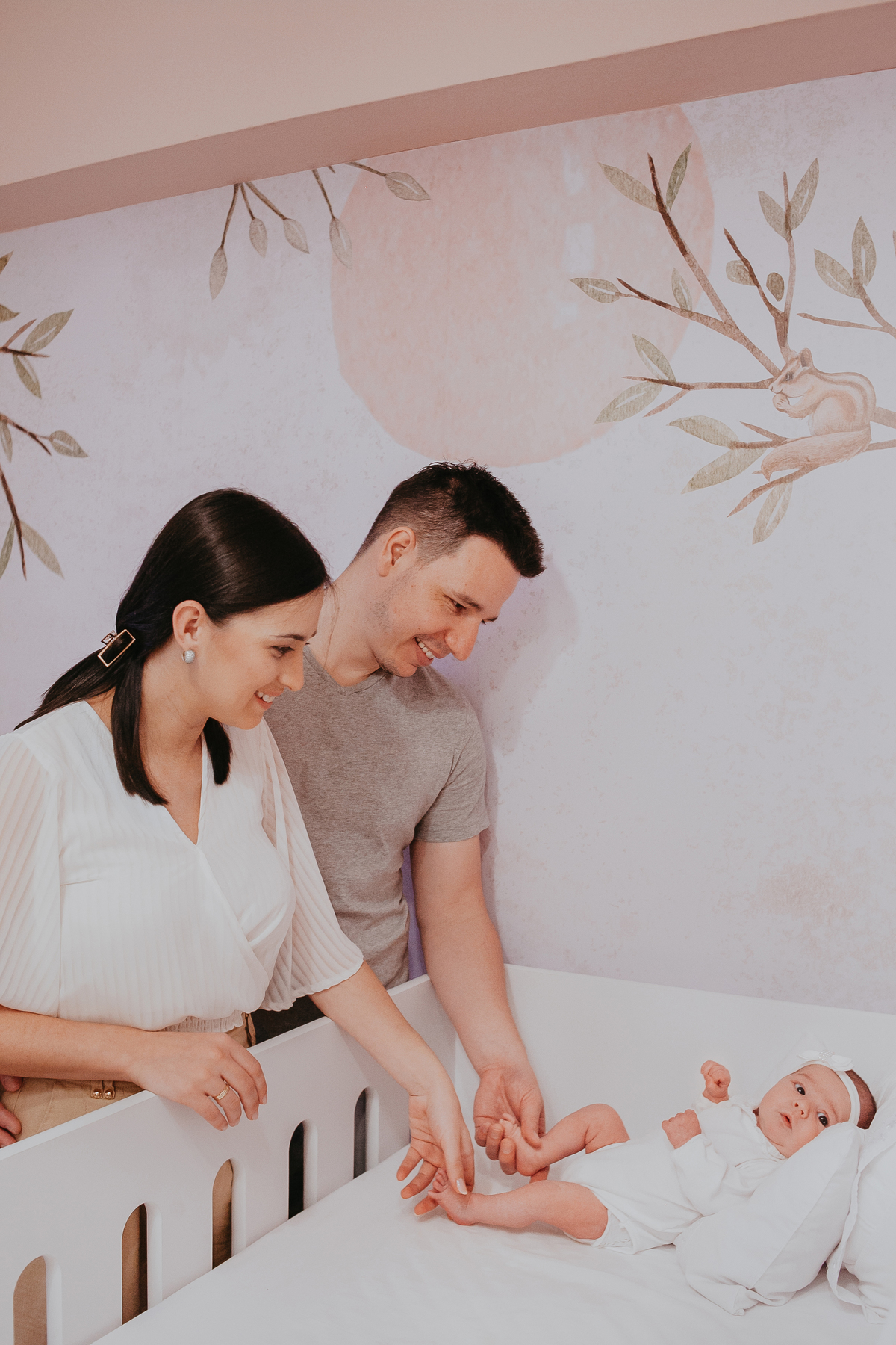 12 DIAS, ACOMPANHAMENTO, MENINA, ACOMPANHAMENTO DO BEBÊ, BEBÊ, FAMÍLIA, ENSAIO EM CASA, ENSAIO, FOTOGRAFO DE FAMÍLIA, INFANTIL, RECEM NASCIDO, PATRÍCIA LOPES, NOVO HAMBURGO, SÃO LEOPOLDO
