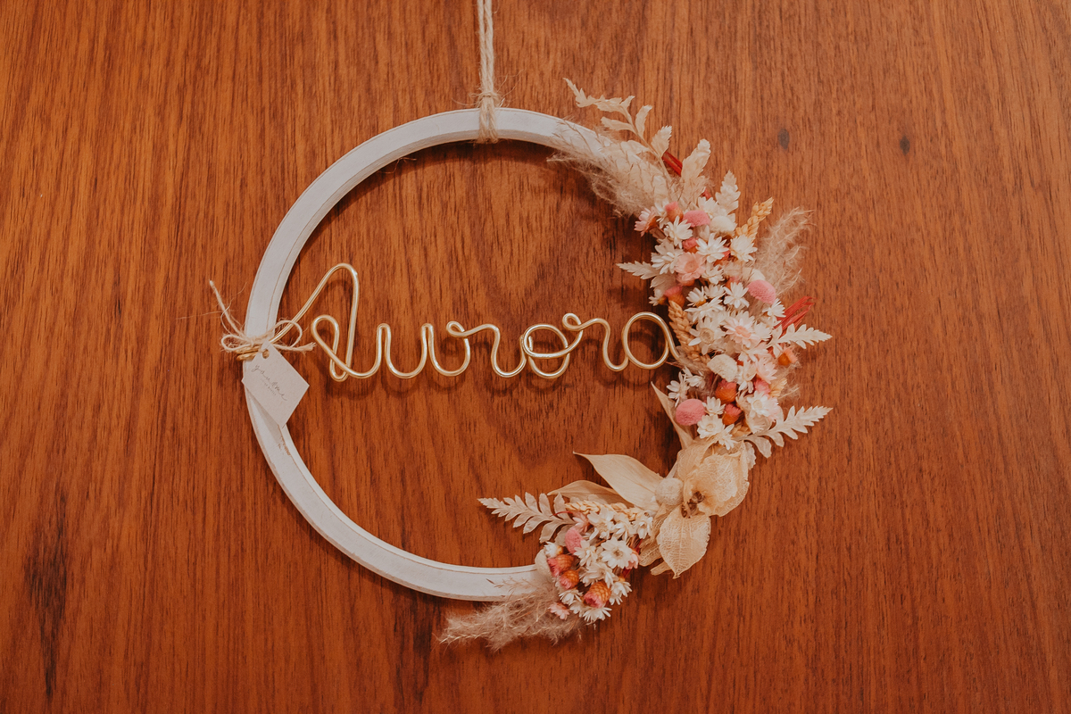 12 DIAS, ACOMPANHAMENTO, MENINA, ACOMPANHAMENTO DO BEBÊ, BEBÊ, FAMÍLIA, ENSAIO EM CASA, ENSAIO, FOTOGRAFO DE FAMÍLIA, INFANTIL, RECEM NASCIDO, PATRÍCIA LOPES, NOVO HAMBURGO, SÃO LEOPOLDO
