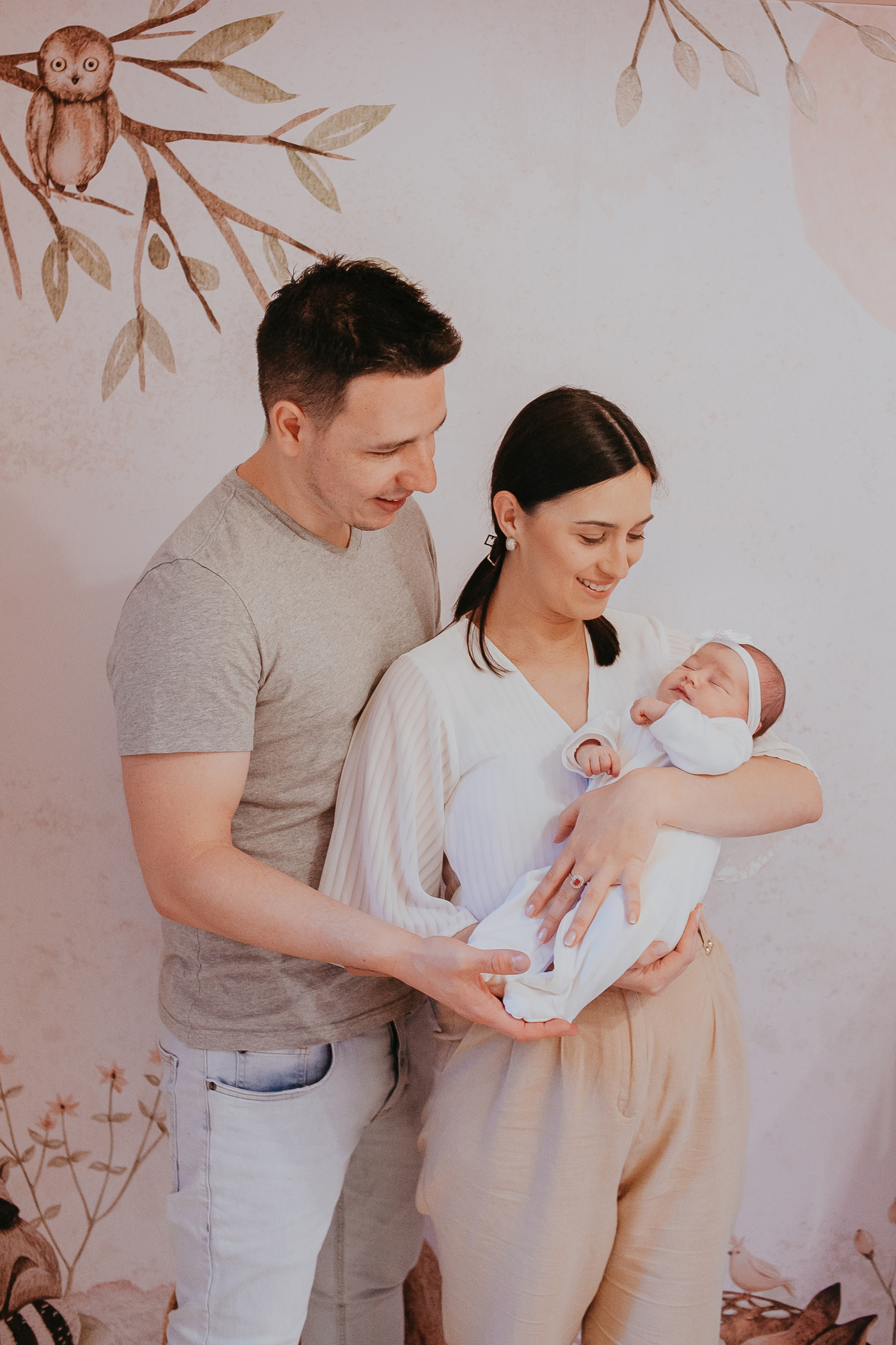 12 DIAS, ACOMPANHAMENTO, MENINA, ACOMPANHAMENTO DO BEBÊ, BEBÊ, FAMÍLIA, ENSAIO EM CASA, ENSAIO, FOTOGRAFO DE FAMÍLIA, INFANTIL, RECEM NASCIDO, PATRÍCIA LOPES, NOVO HAMBURGO, SÃO LEOPOLDO
