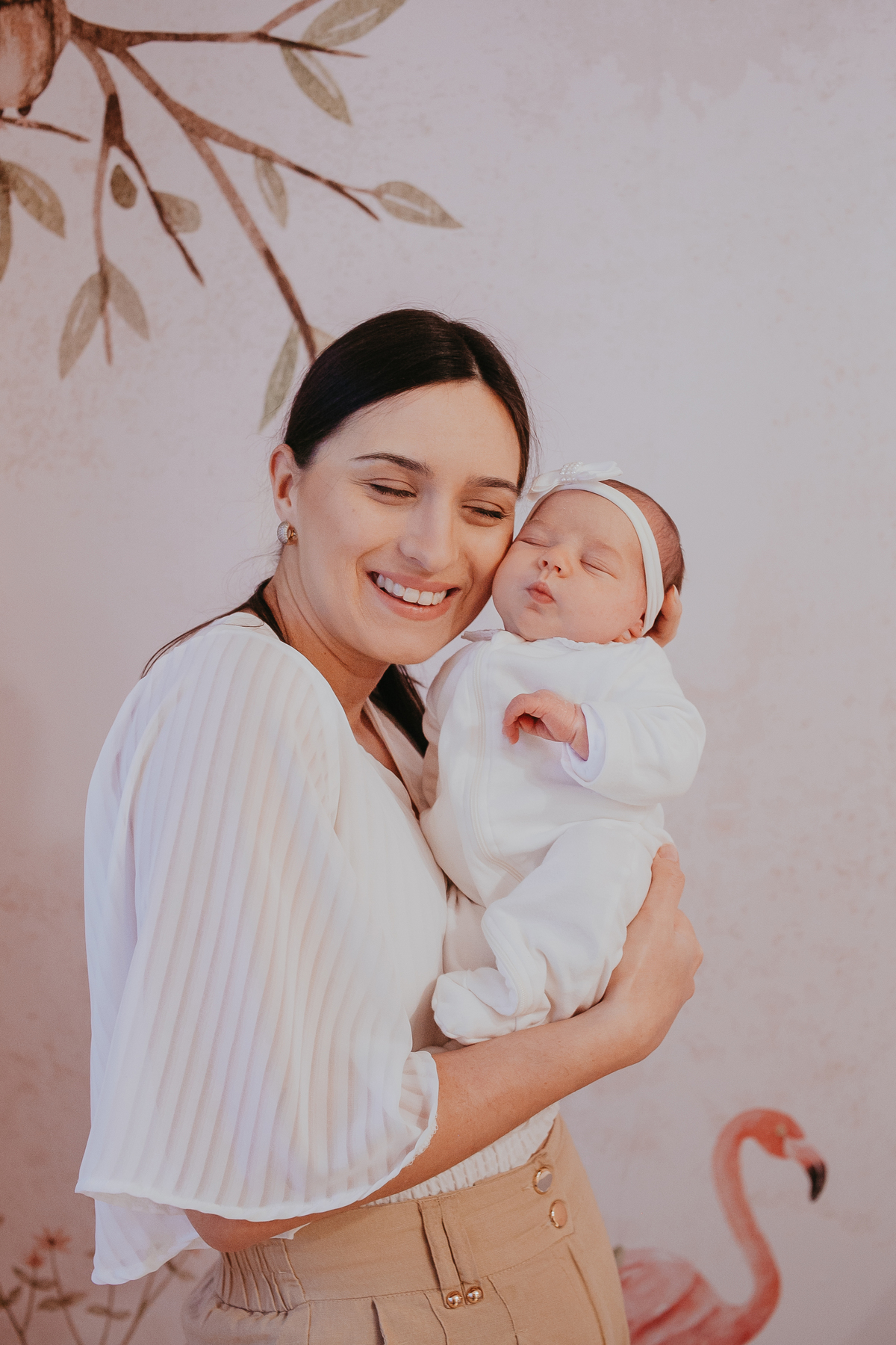12 DIAS, ACOMPANHAMENTO, MENINA, ACOMPANHAMENTO DO BEBÊ, BEBÊ, FAMÍLIA, ENSAIO EM CASA, ENSAIO, FOTOGRAFO DE FAMÍLIA, INFANTIL, RECEM NASCIDO, PATRÍCIA LOPES, NOVO HAMBURGO, SÃO LEOPOLDO
