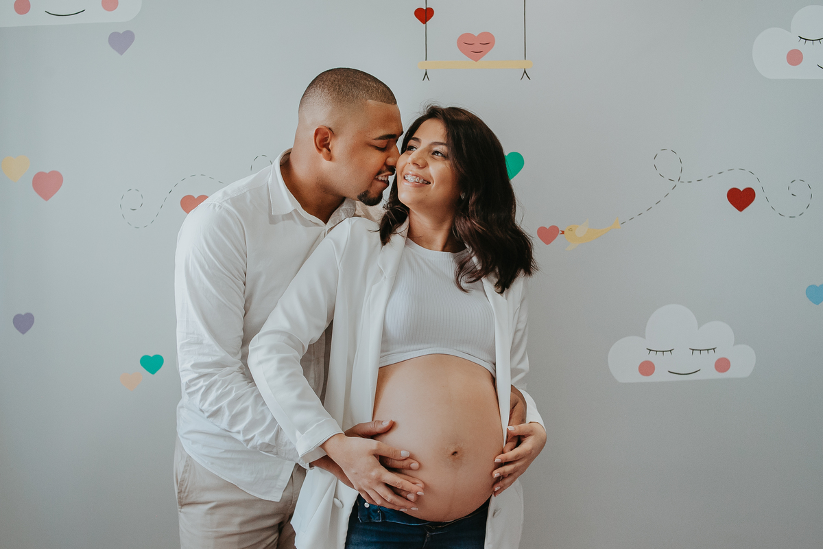 FOTÓGRAFO, GESTANTE, SESSÃO FOTOGRAFICA DE GESTANTE, GRÁVIDA, PATRICIA LOPES, SÃO LEOPOLDO, ENSAIO EM CASA, ENSAIO EM CASA