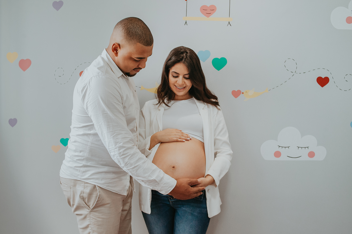 FOTÓGRAFO, GESTANTE, SESSÃO FOTOGRAFICA DE GESTANTE, GRÁVIDA, PATRICIA LOPES, SÃO LEOPOLDO, ENSAIO EM CASA, ENSAIO EM CASA