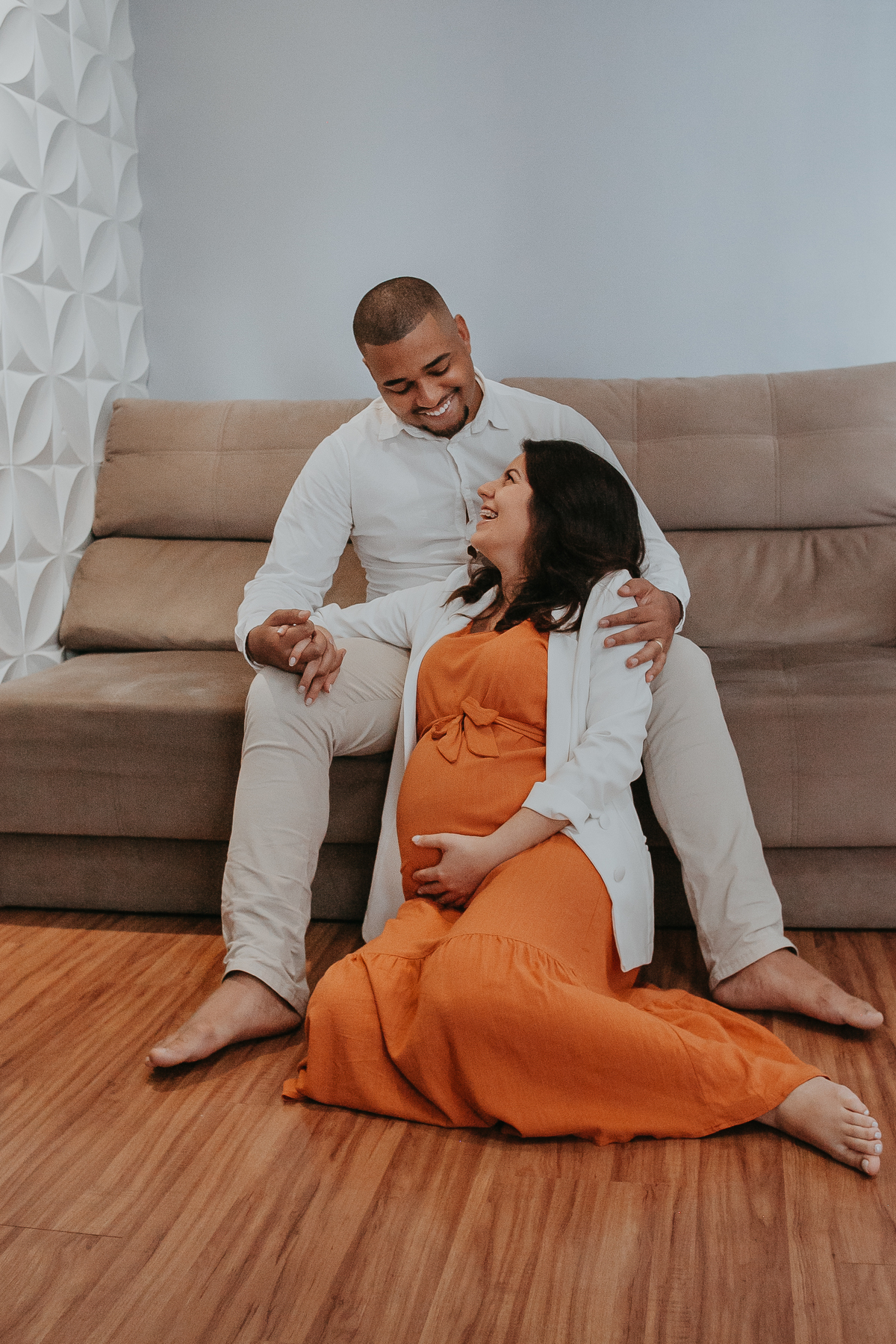FOTÓGRAFO, GESTANTE, SESSÃO FOTOGRAFICA DE GESTANTE, GRÁVIDA, PATRICIA LOPES, SÃO LEOPOLDO, ENSAIO EM CASA, ENSAIO EM CASA