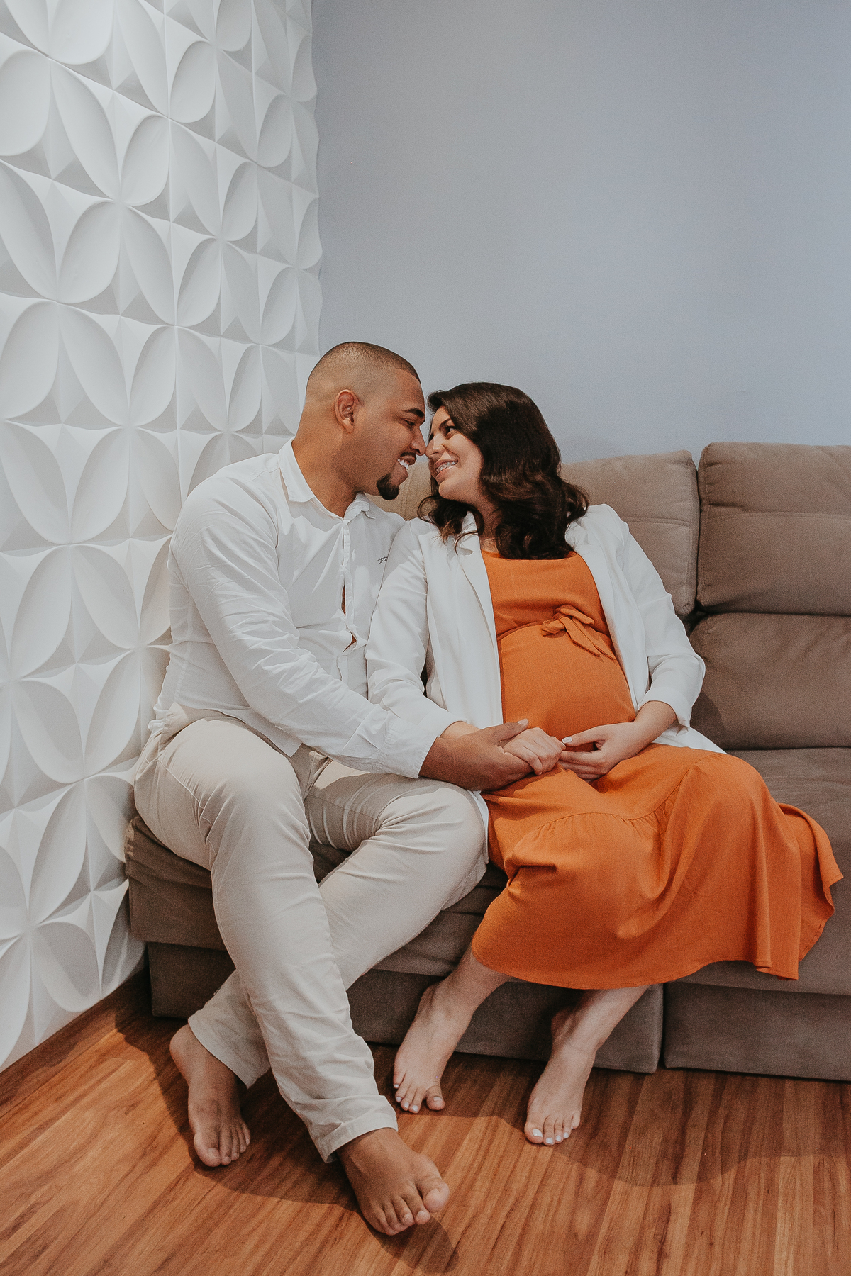 FOTÓGRAFO, GESTANTE, SESSÃO FOTOGRAFICA DE GESTANTE, GRÁVIDA, PATRICIA LOPES, SÃO LEOPOLDO, ENSAIO EM CASA, ENSAIO EM CASA