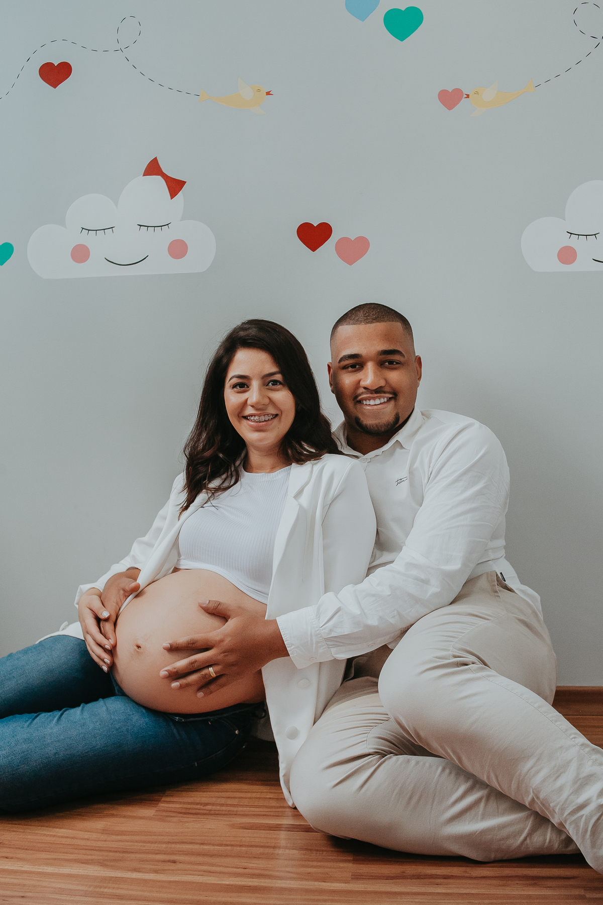 FOTÓGRAFO, GESTANTE, SESSÃO FOTOGRAFICA DE GESTANTE, GRÁVIDA, PATRICIA LOPES, SÃO LEOPOLDO, ENSAIO EM CASA, ENSAIO EM CASA