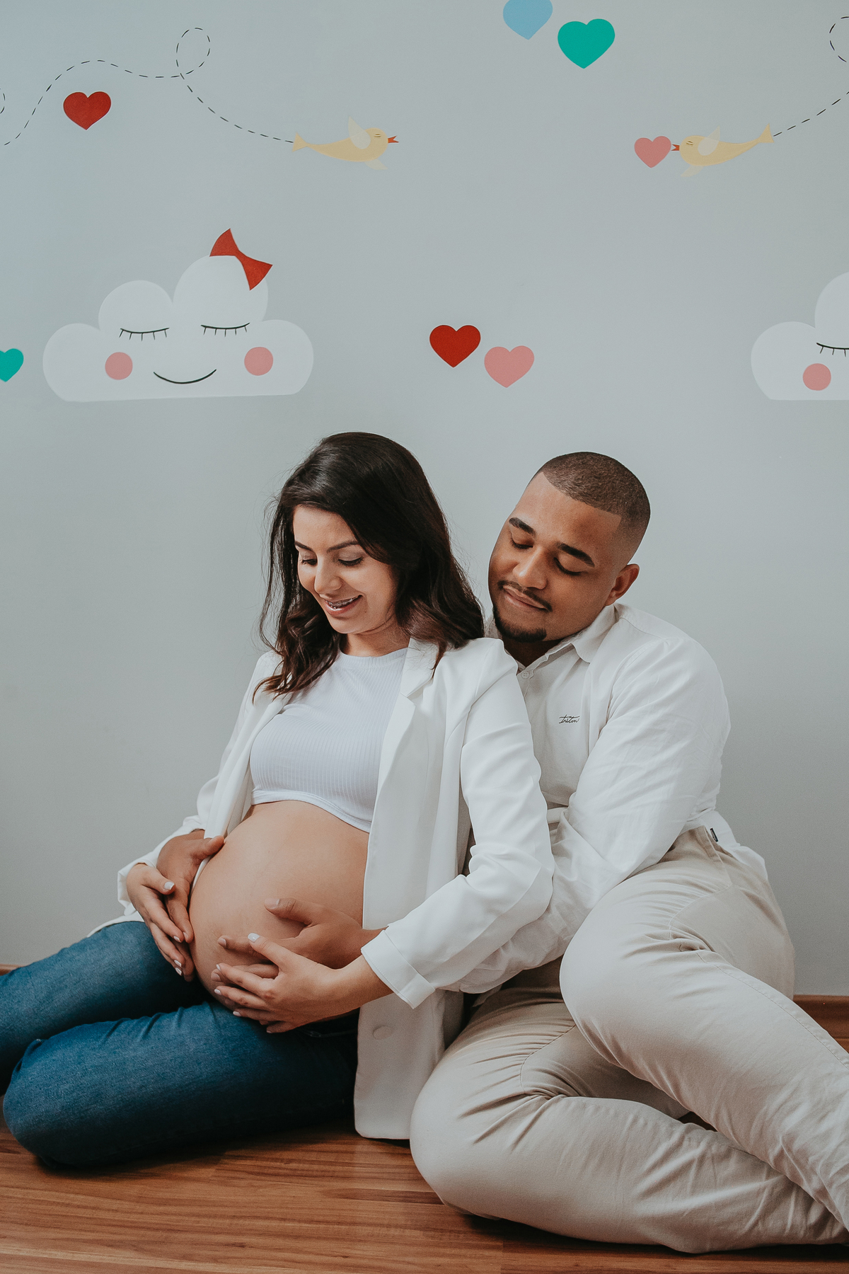 FOTÓGRAFO, GESTANTE, SESSÃO FOTOGRAFICA DE GESTANTE, GRÁVIDA, PATRICIA LOPES, SÃO LEOPOLDO, ENSAIO EM CASA, ENSAIO EM CASA