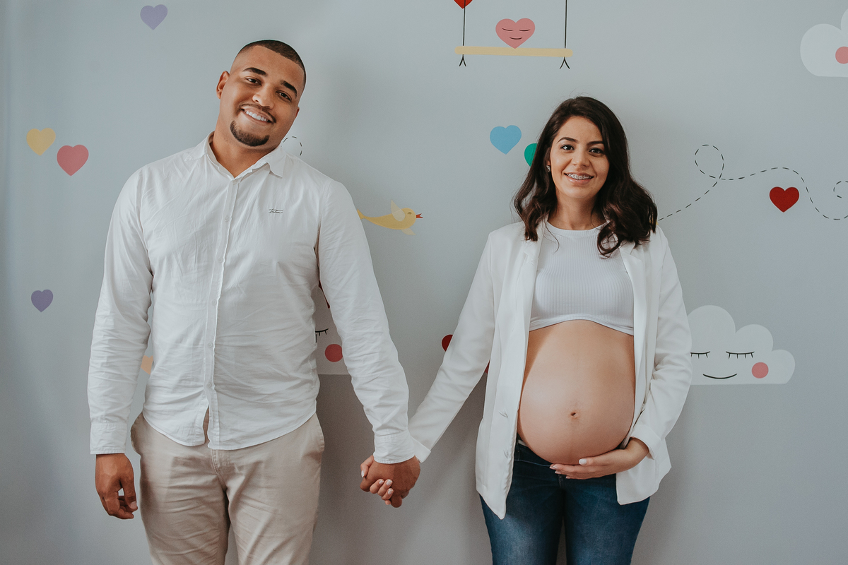 FOTÓGRAFO, GESTANTE, SESSÃO FOTOGRAFICA DE GESTANTE, GRÁVIDA, PATRICIA LOPES, SÃO LEOPOLDO, ENSAIO EM CASA, ENSAIO EM CASA