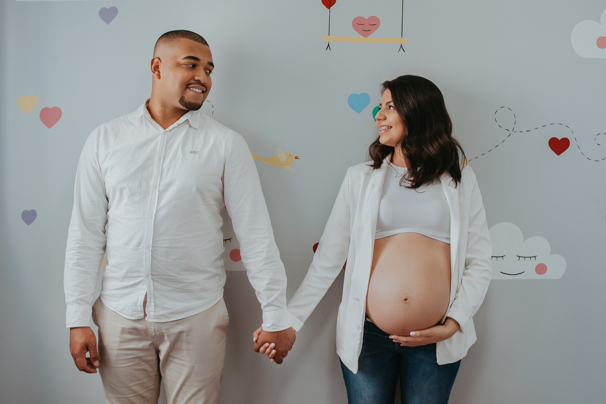 FOTÓGRAFO, GESTANTE, SESSÃO FOTOGRAFICA DE GESTANTE, GRÁVIDA, PATRICIA LOPES, SÃO LEOPOLDO, ENSAIO EM CASA, ENSAIO EM CASA