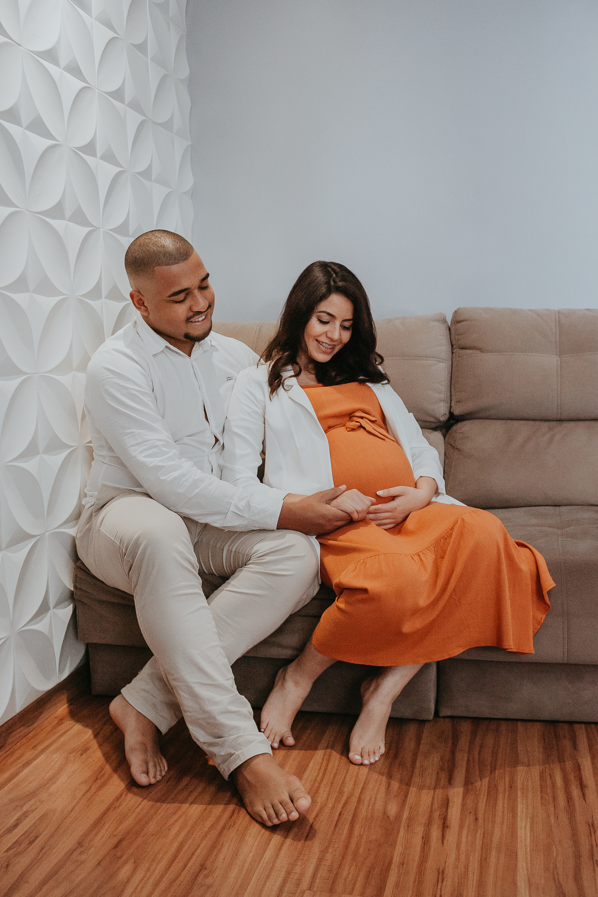 FOTÓGRAFO, GESTANTE, SESSÃO FOTOGRAFICA DE GESTANTE, GRÁVIDA, PATRICIA LOPES, SÃO LEOPOLDO, ENSAIO EM CASA, ENSAIO EM CASA