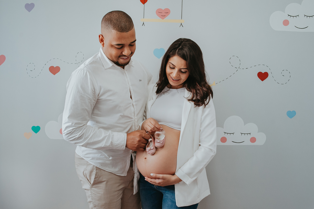 FOTÓGRAFO, GESTANTE, SESSÃO FOTOGRAFICA DE GESTANTE, GRÁVIDA, PATRICIA LOPES, SÃO LEOPOLDO, ENSAIO EM CASA, ENSAIO EM CASA