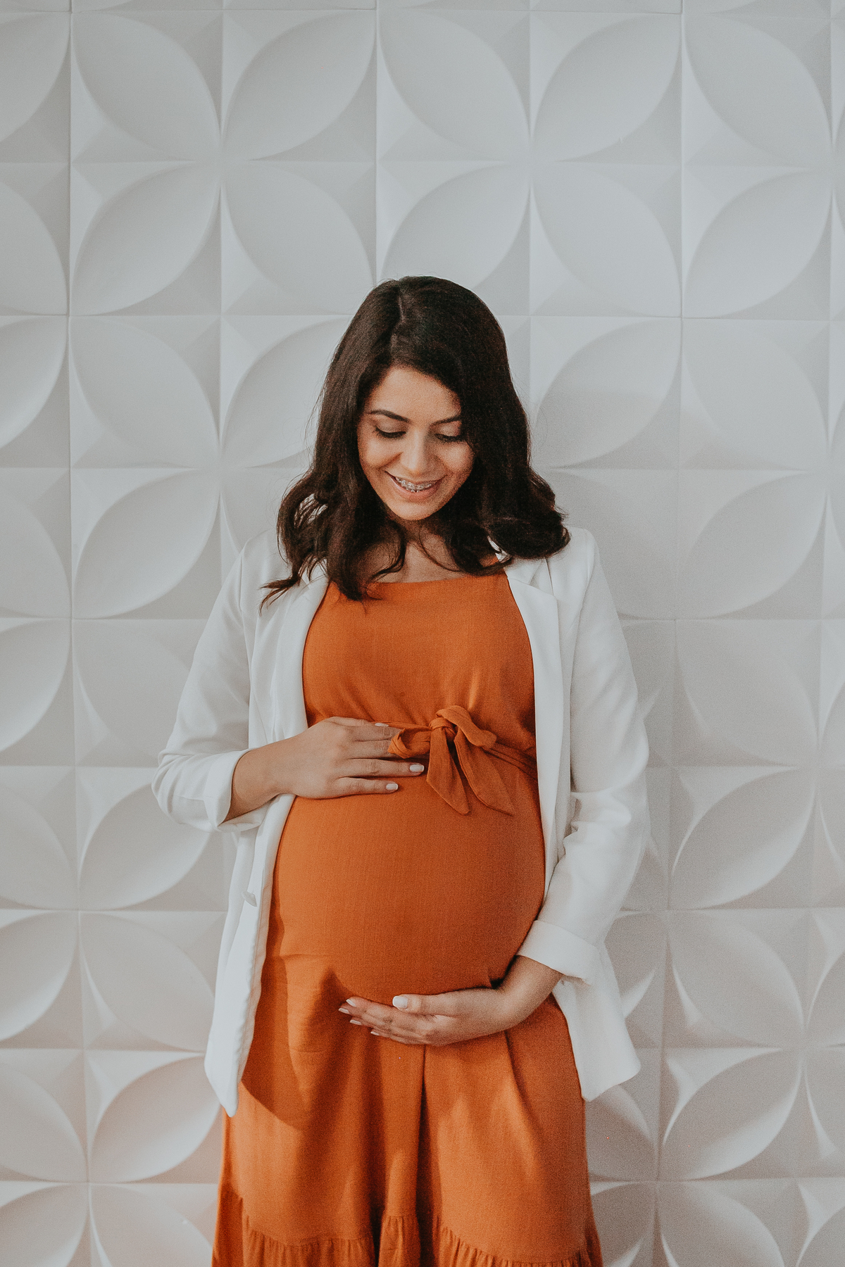 FOTÓGRAFO, GESTANTE, SESSÃO FOTOGRAFICA DE GESTANTE, GRÁVIDA, PATRICIA LOPES, SÃO LEOPOLDO, ENSAIO EM CASA, ENSAIO EM CASA