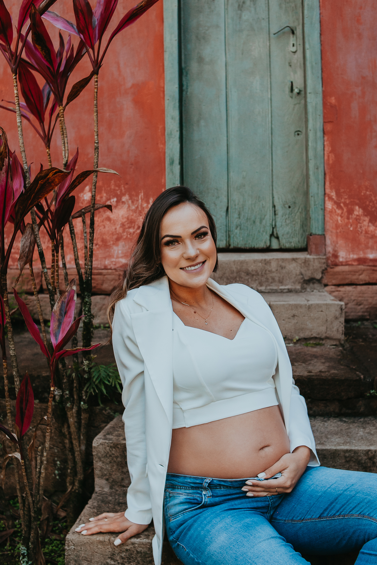 ENSAIO EXTERNO, ENSAIO GESTANTE, FAMÍLIA, FOTÓGRAFO, GESTANTE, GRÁVIDA, PATRICIA LOPES, SÃO LEOPOLDO