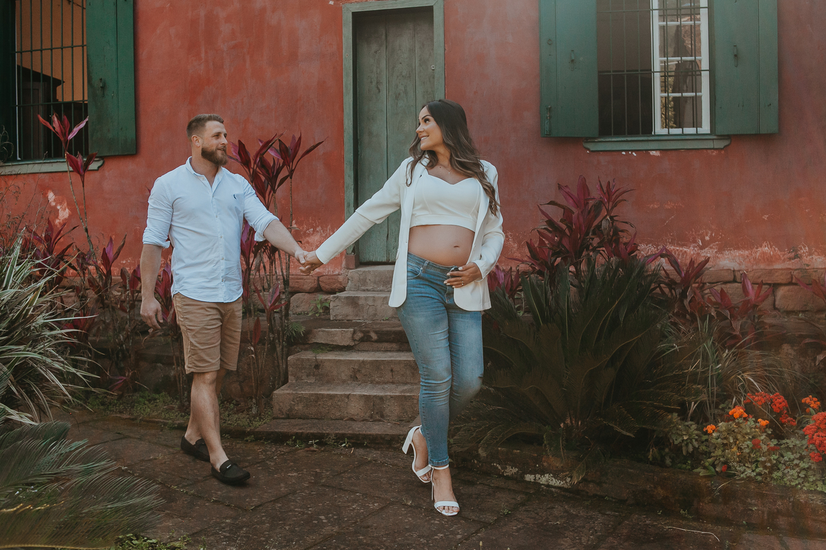 ENSAIO EXTERNO, ENSAIO GESTANTE, FAMÍLIA, FOTÓGRAFO, GESTANTE, GRÁVIDA, PATRICIA LOPES, SÃO LEOPOLDO