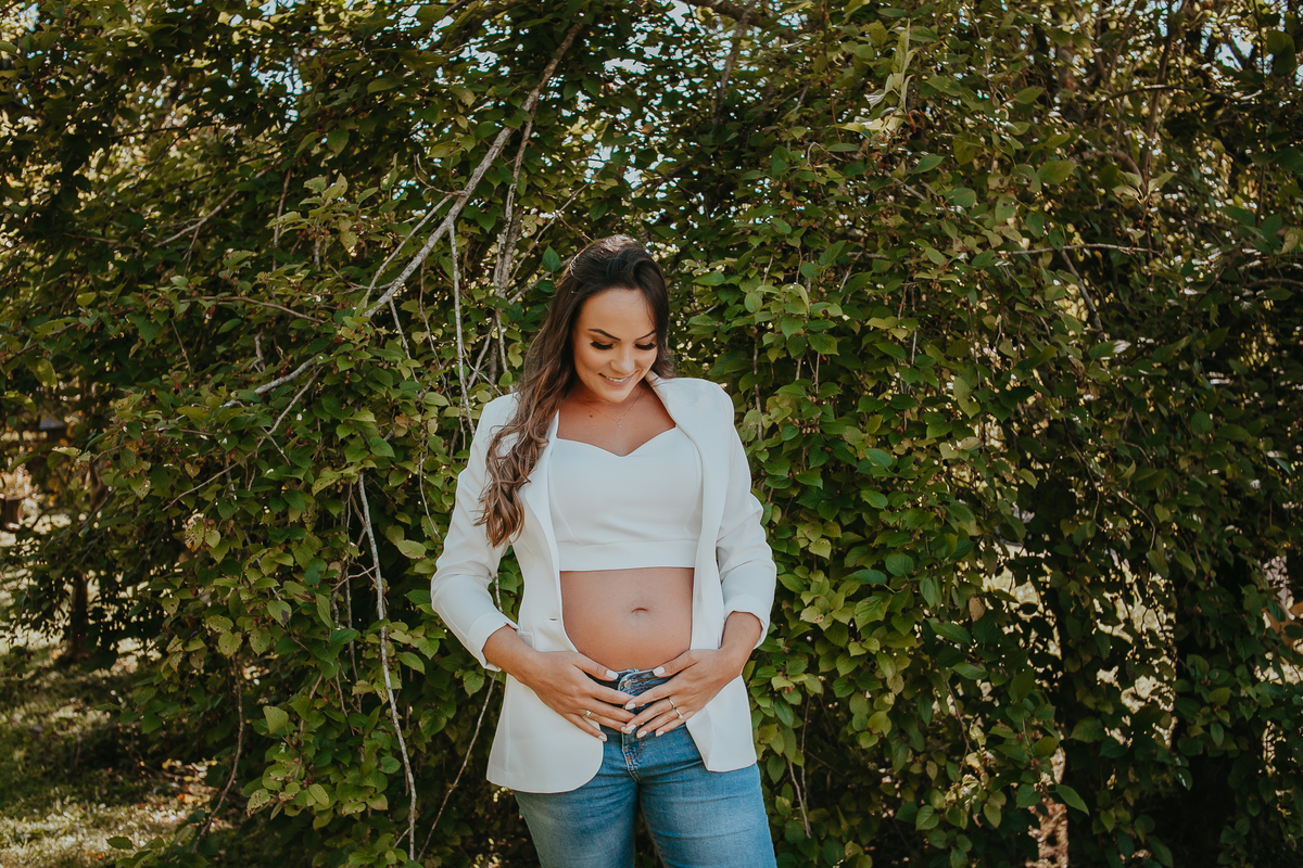 ENSAIO EXTERNO, ENSAIO GESTANTE, FAMÍLIA, FOTÓGRAFO, GESTANTE, GRÁVIDA, PATRICIA LOPES, SÃO LEOPOLDO